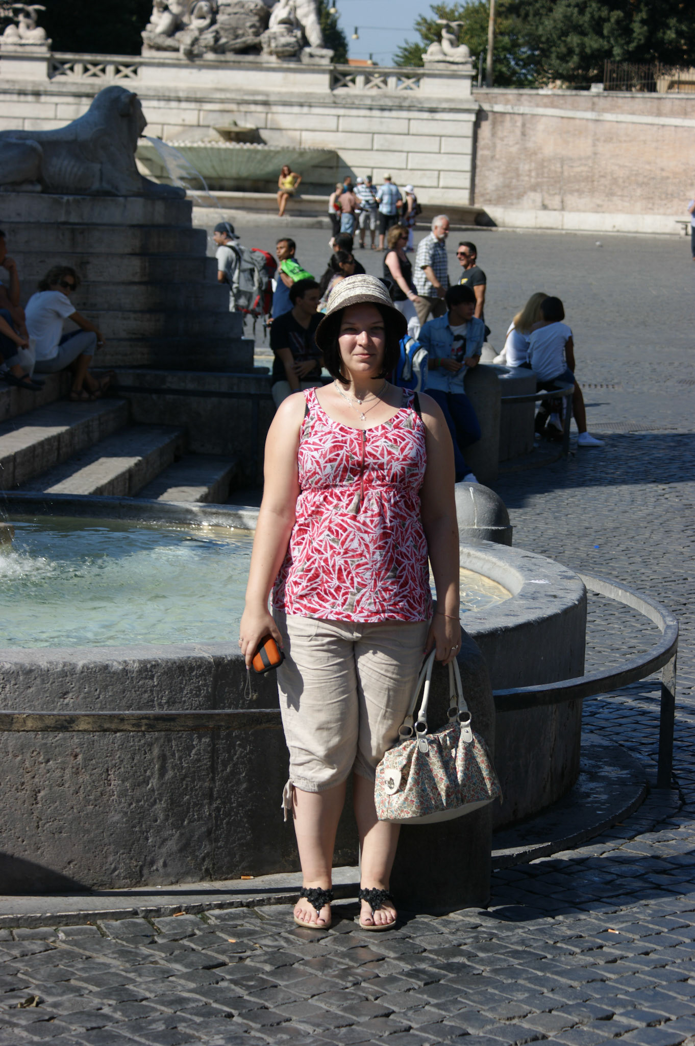 SONY DSC