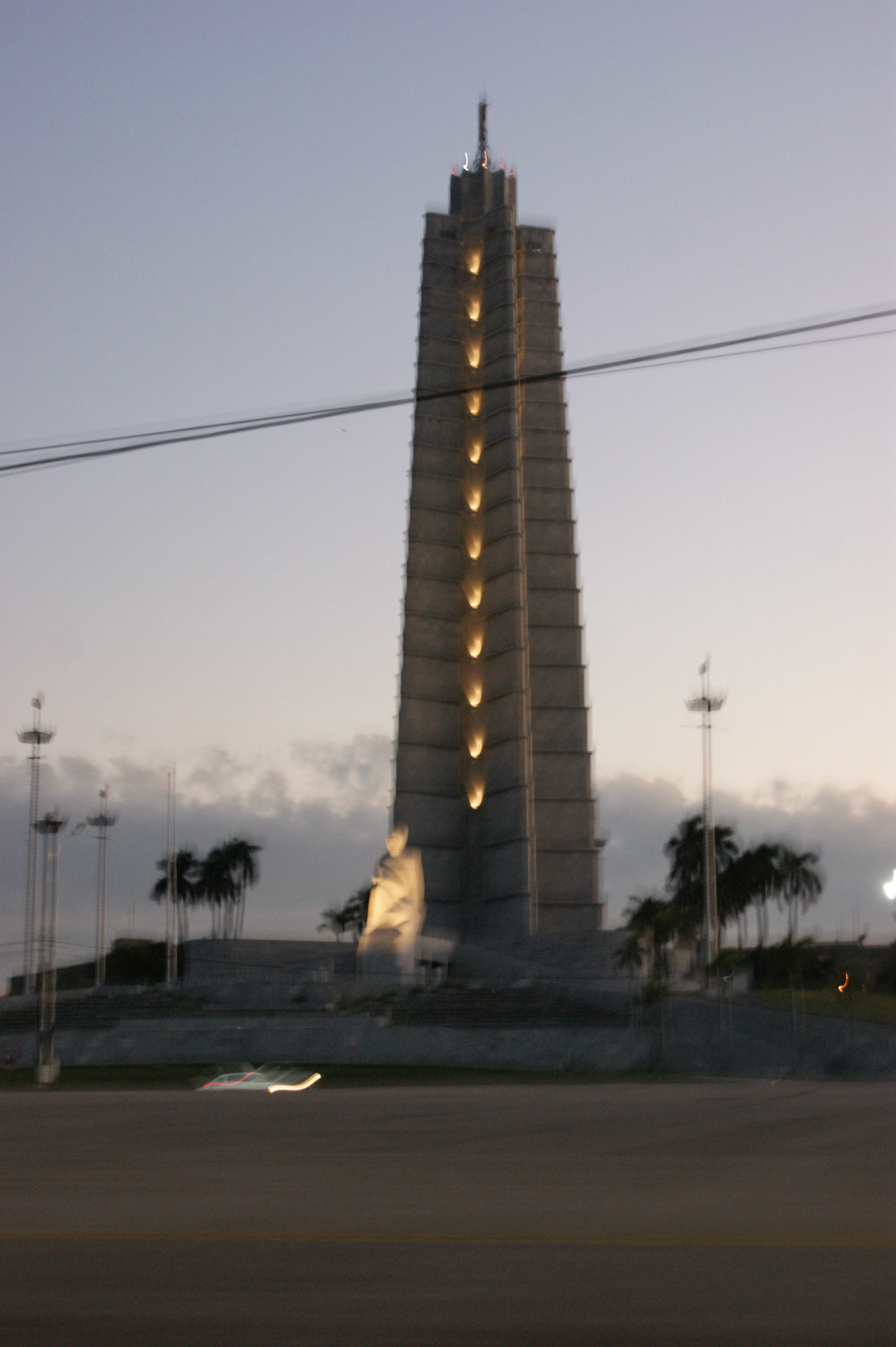 SONY DSC