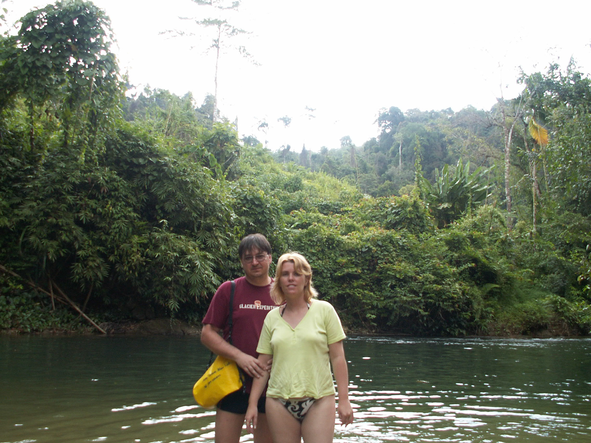 KONICA MINOLTA DIGITAL CAMERA