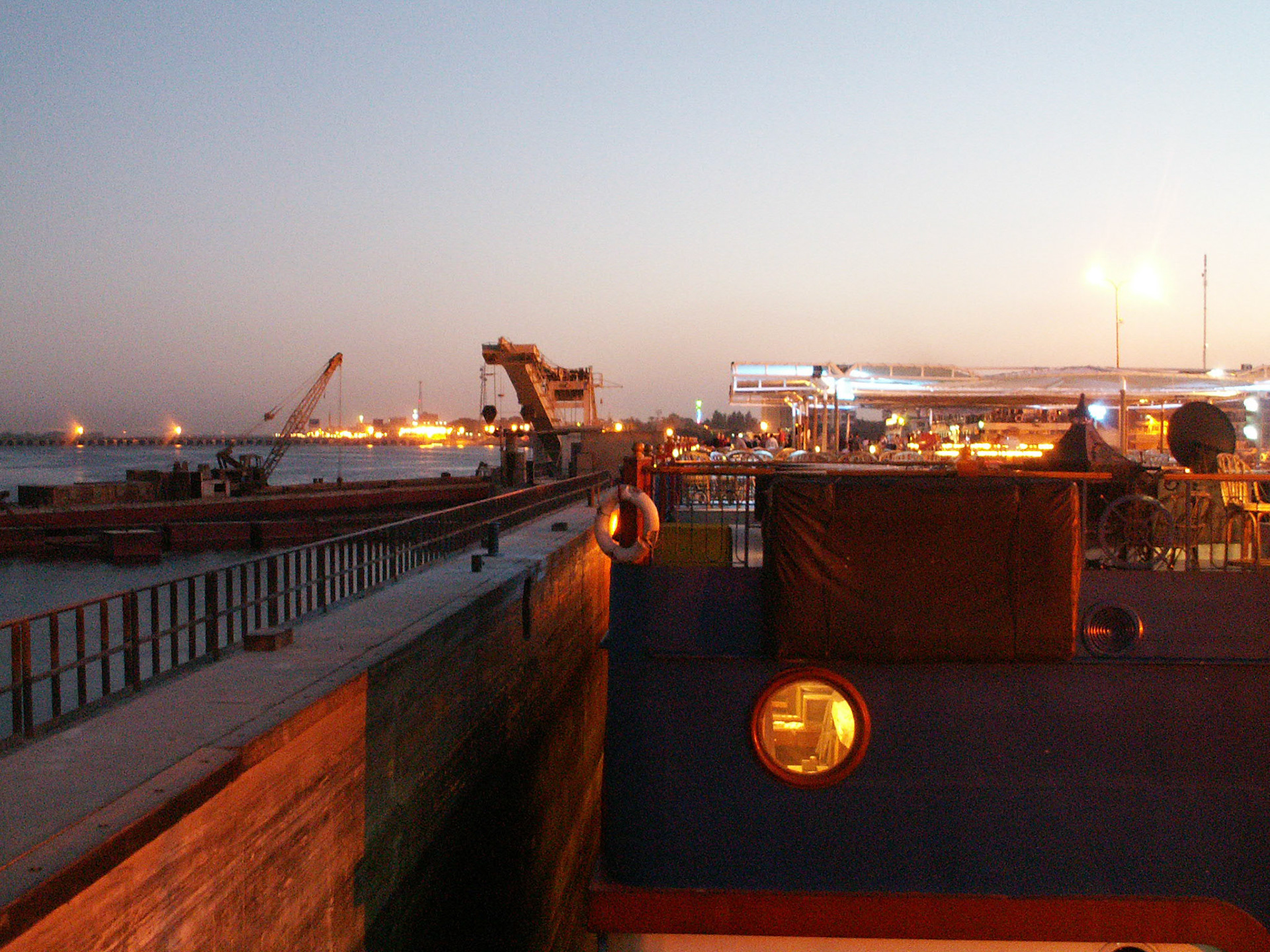 KONICA MINOLTA DIGITAL CAMERA