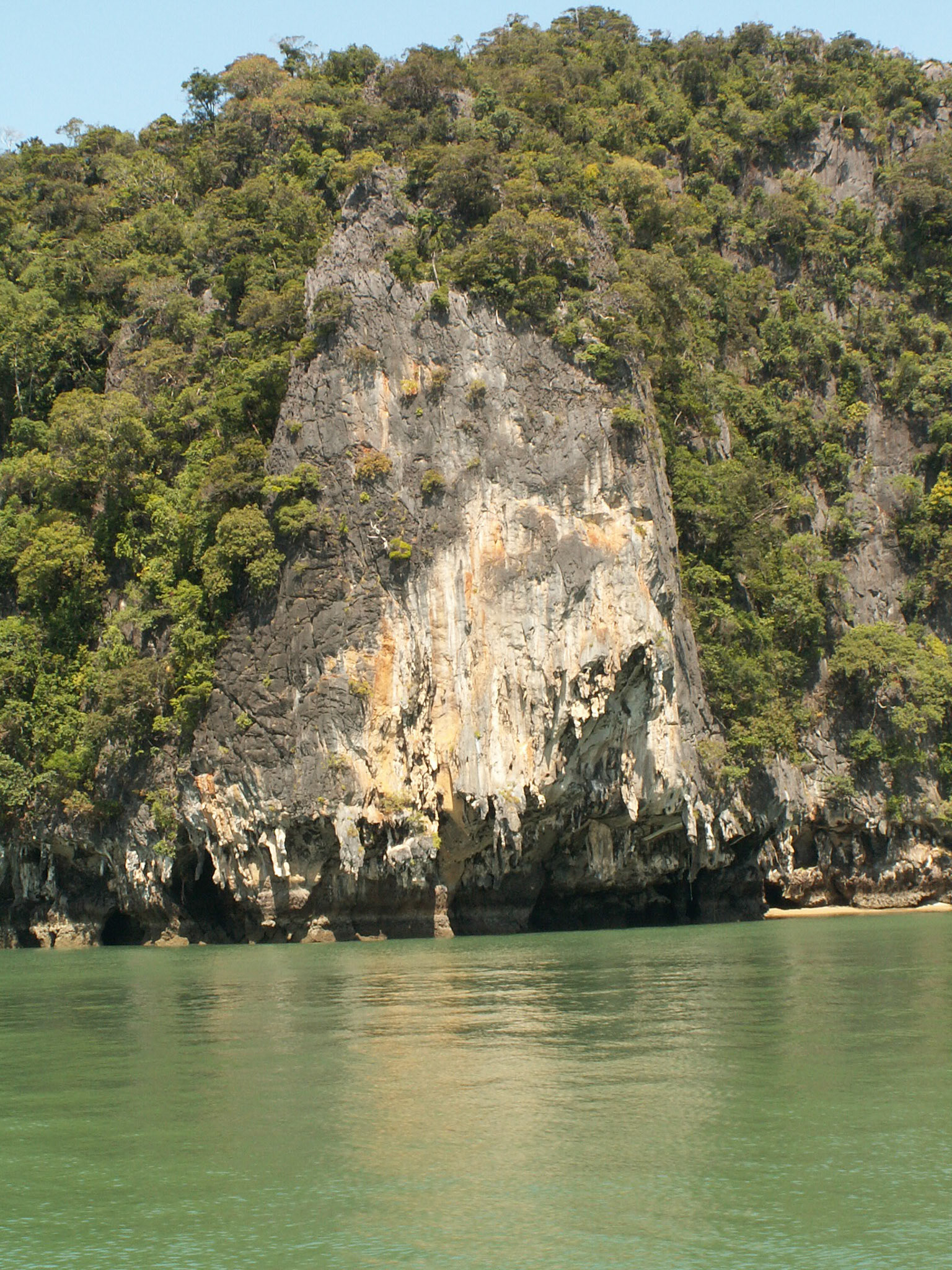 KONICA MINOLTA DIGITAL CAMERA