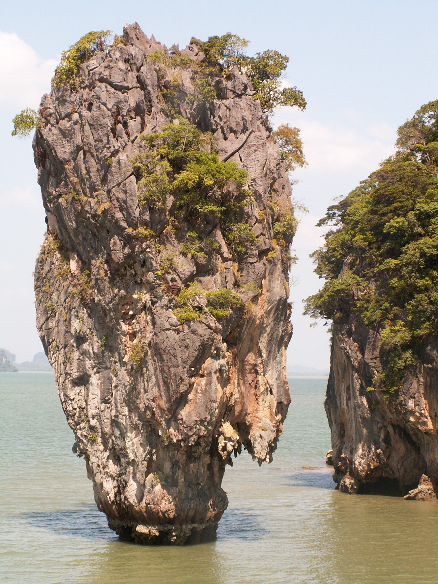 KONICA MINOLTA DIGITAL CAMERA