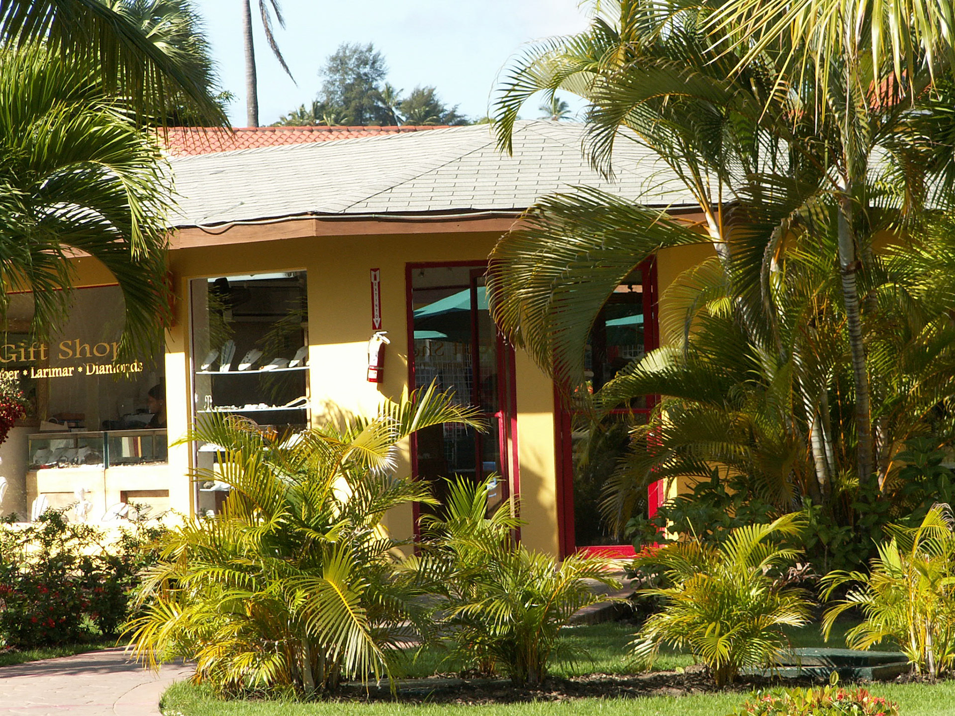 KONICA MINOLTA DIGITAL CAMERA