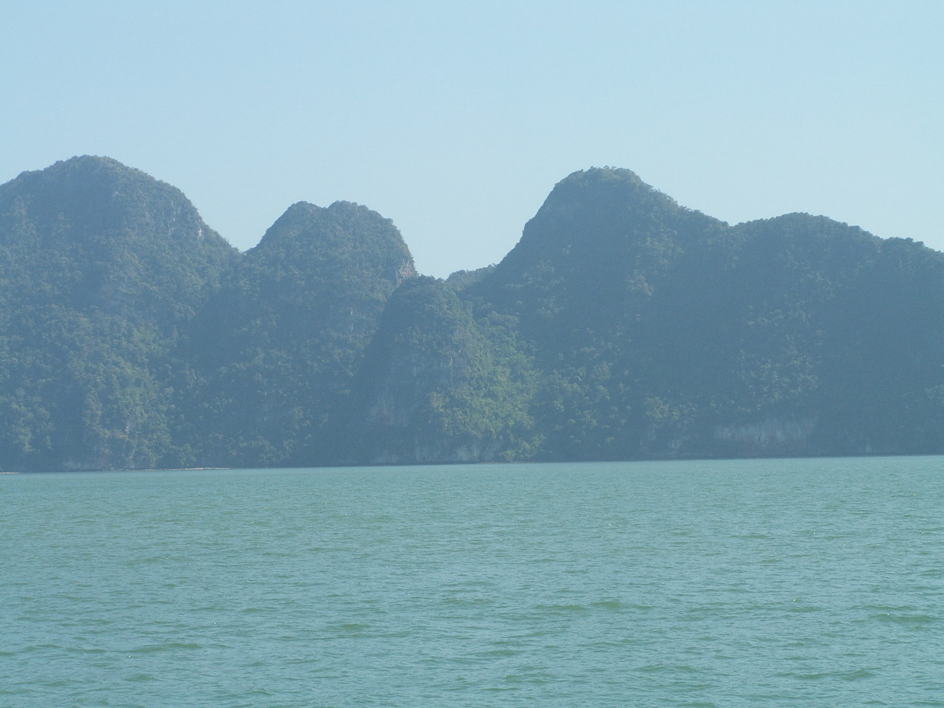 KONICA MINOLTA DIGITAL CAMERA