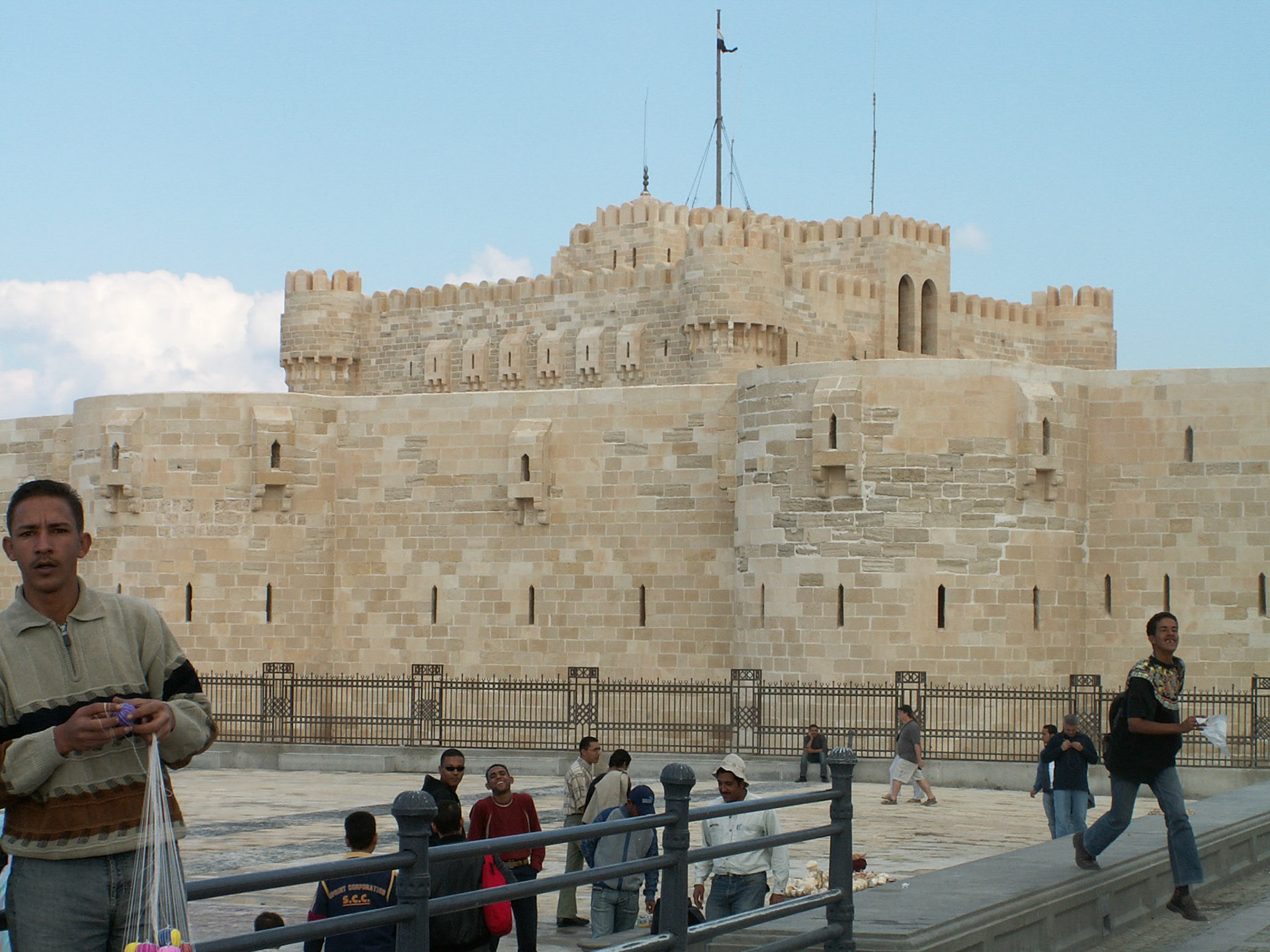 KONICA MINOLTA DIGITAL CAMERA