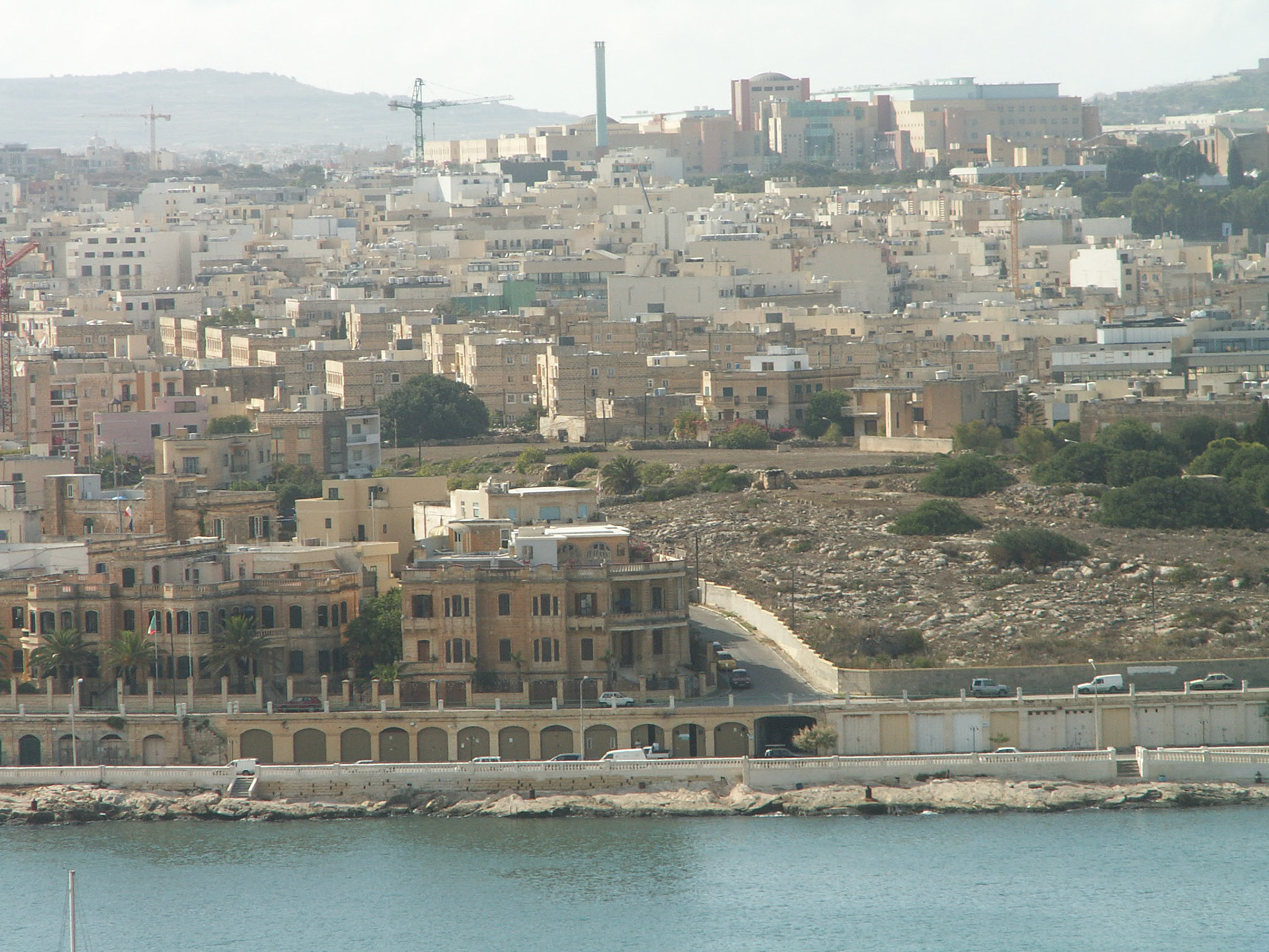 KONICA MINOLTA DIGITAL CAMERA