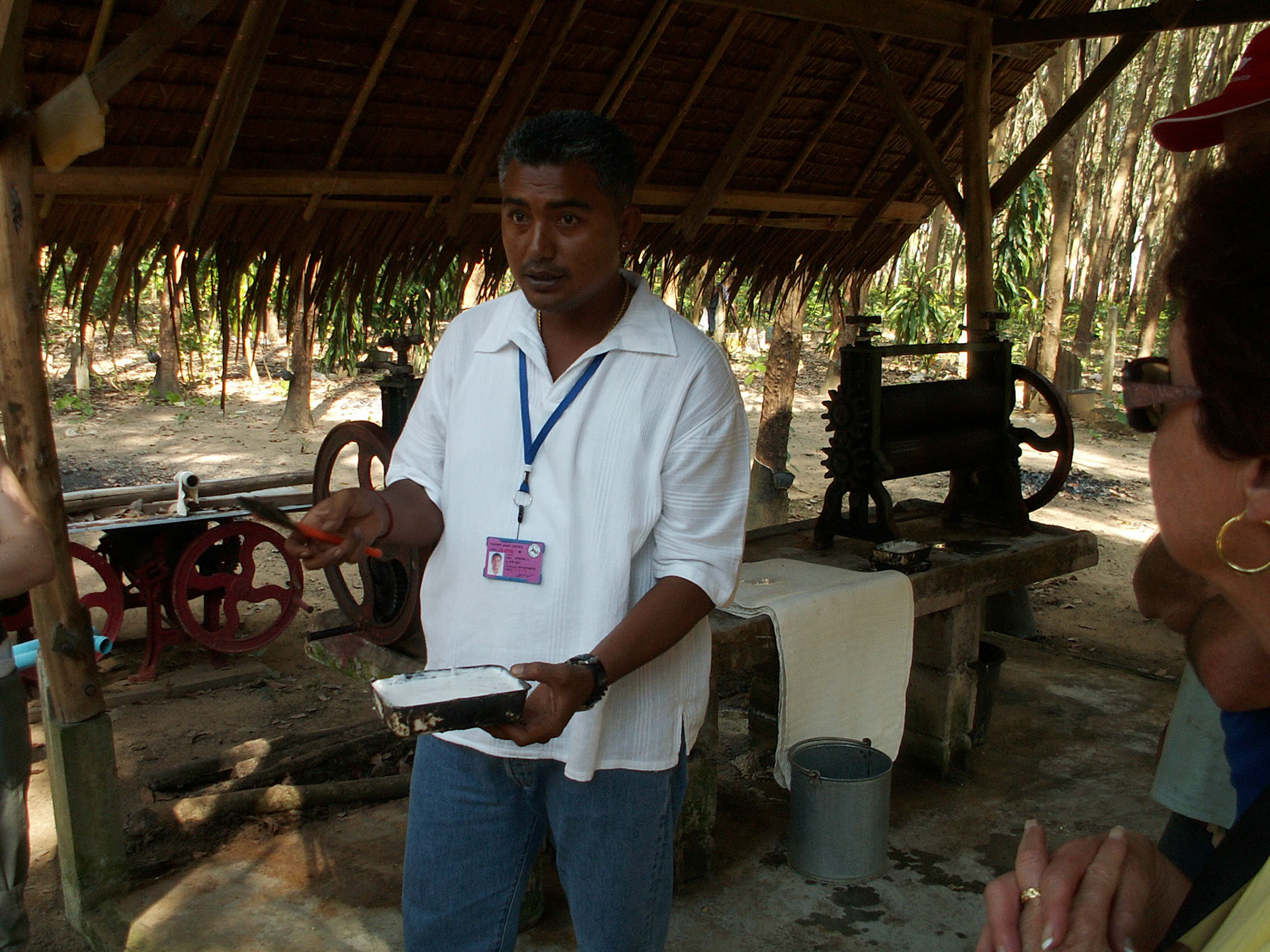 KONICA MINOLTA DIGITAL CAMERA