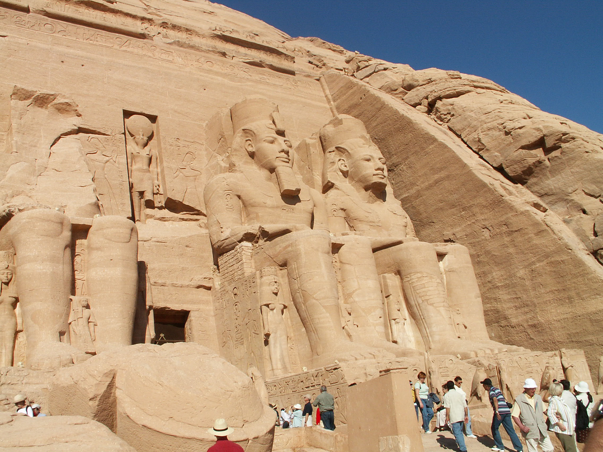 KONICA MINOLTA DIGITAL CAMERA