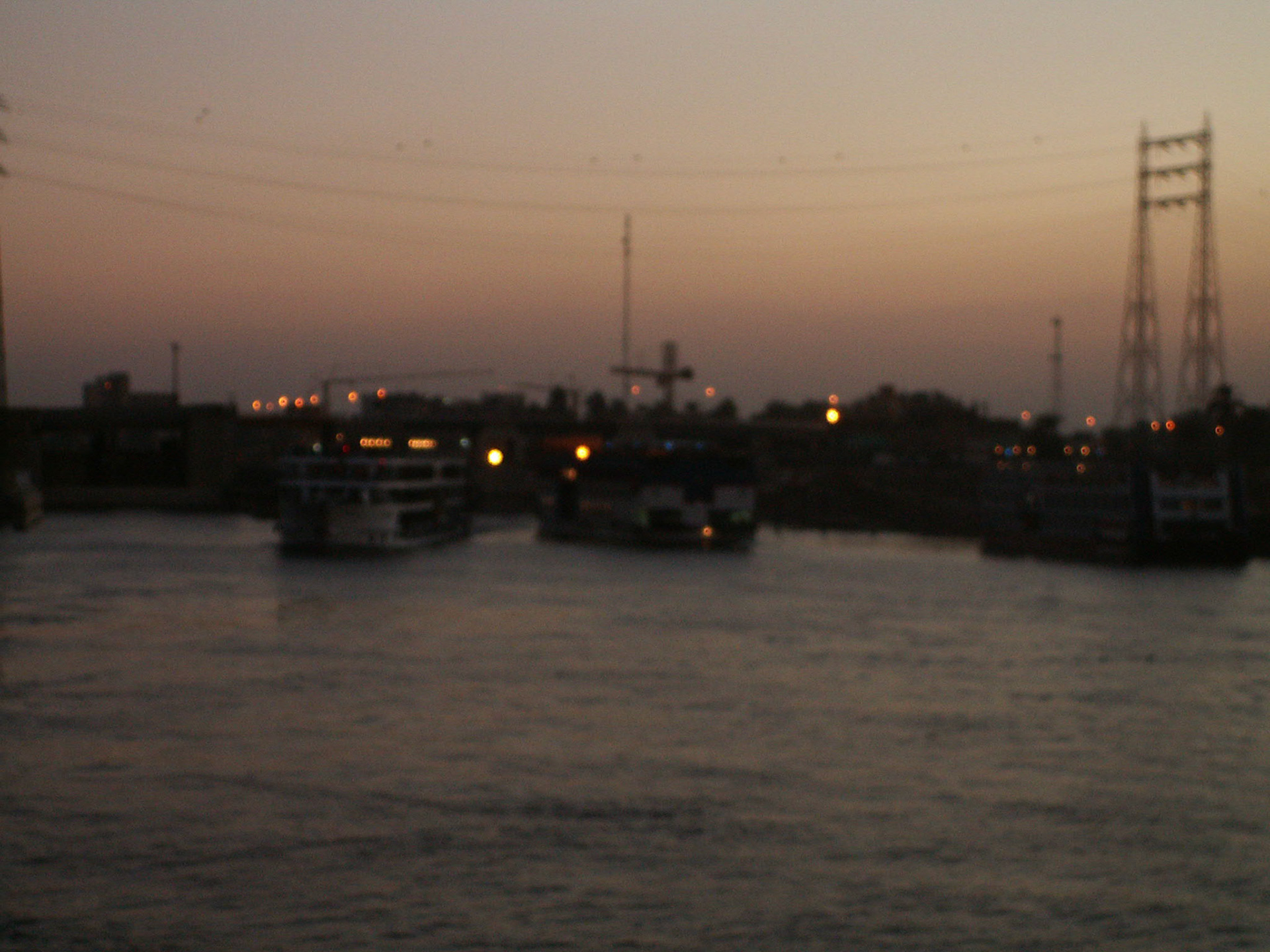 KONICA MINOLTA DIGITAL CAMERA