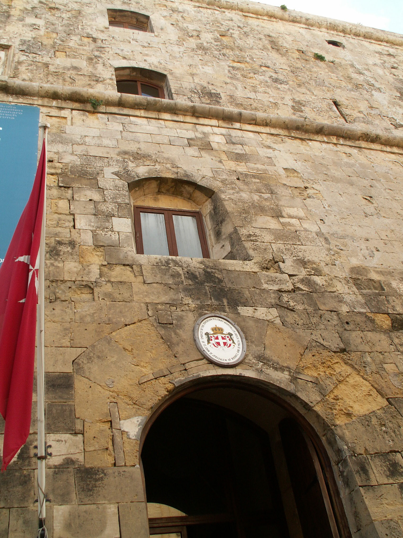 KONICA MINOLTA DIGITAL CAMERA