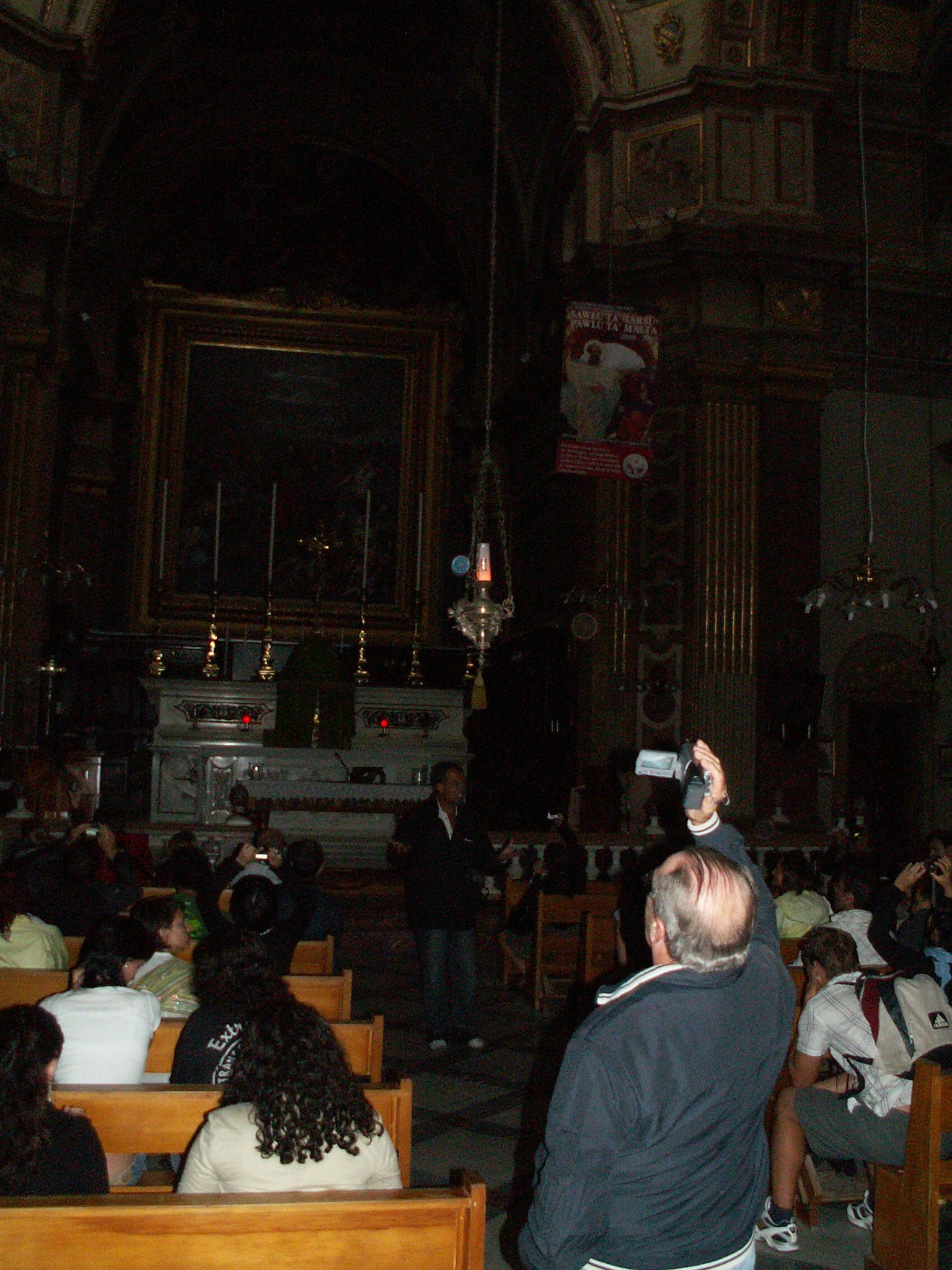 KONICA MINOLTA DIGITAL CAMERA