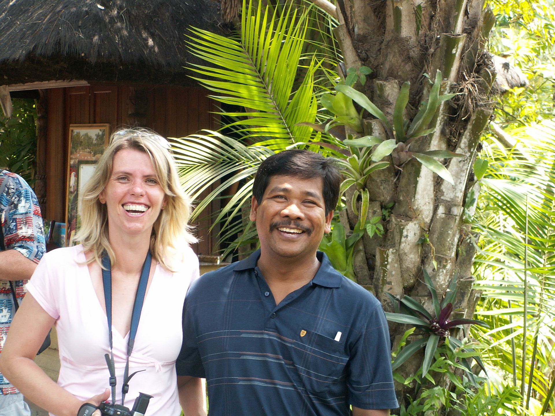 KONICA MINOLTA DIGITAL CAMERA