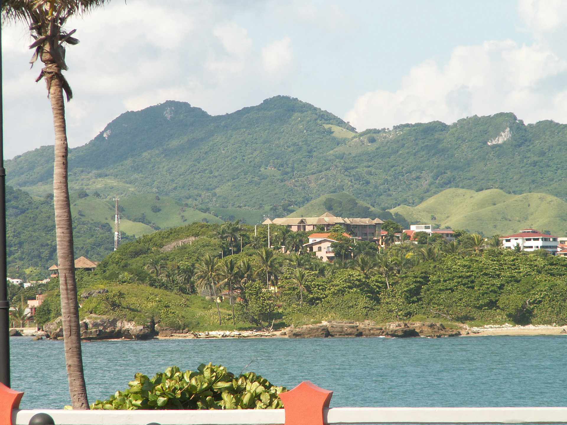 KONICA MINOLTA DIGITAL CAMERA