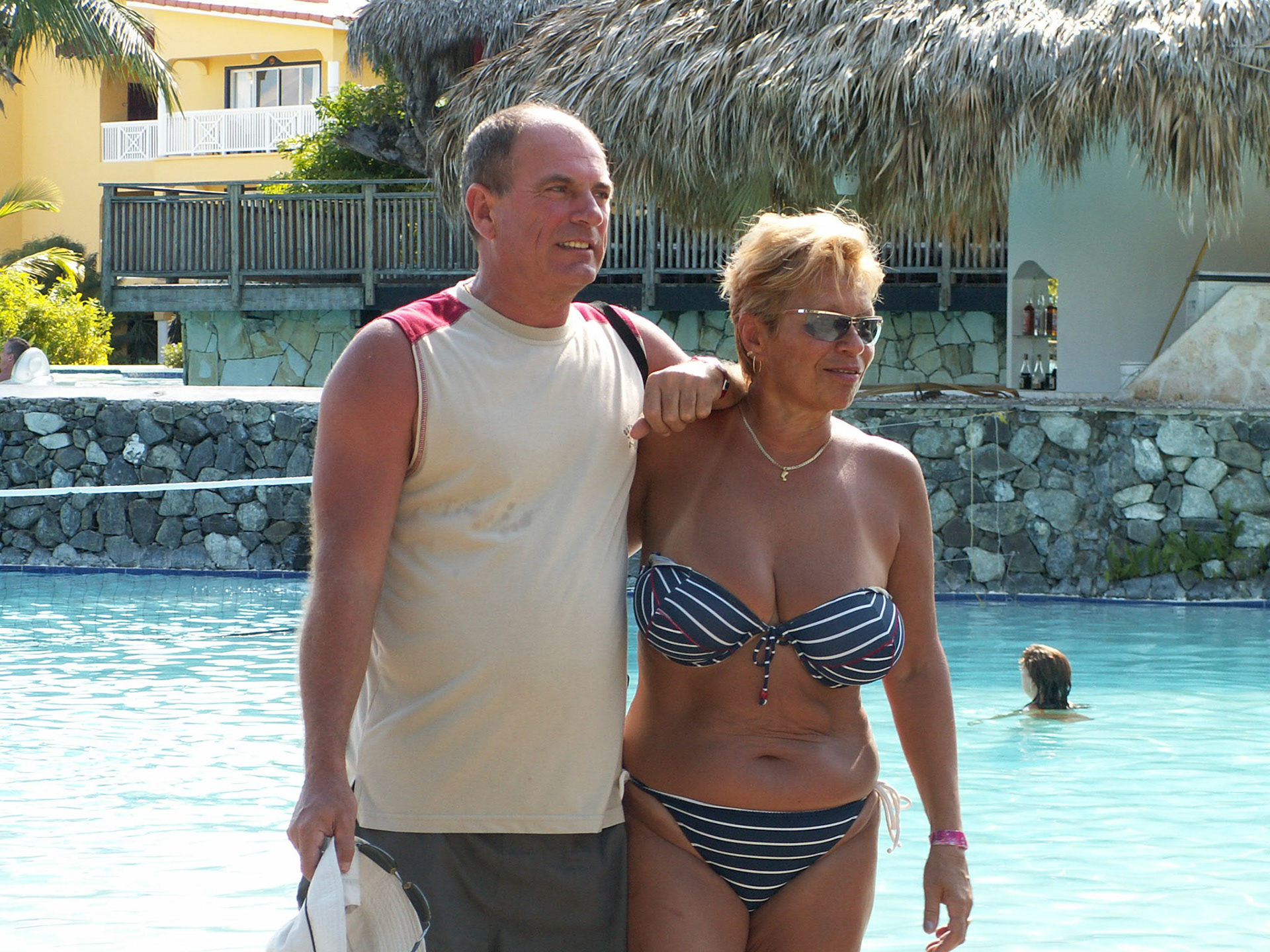 KONICA MINOLTA DIGITAL CAMERA