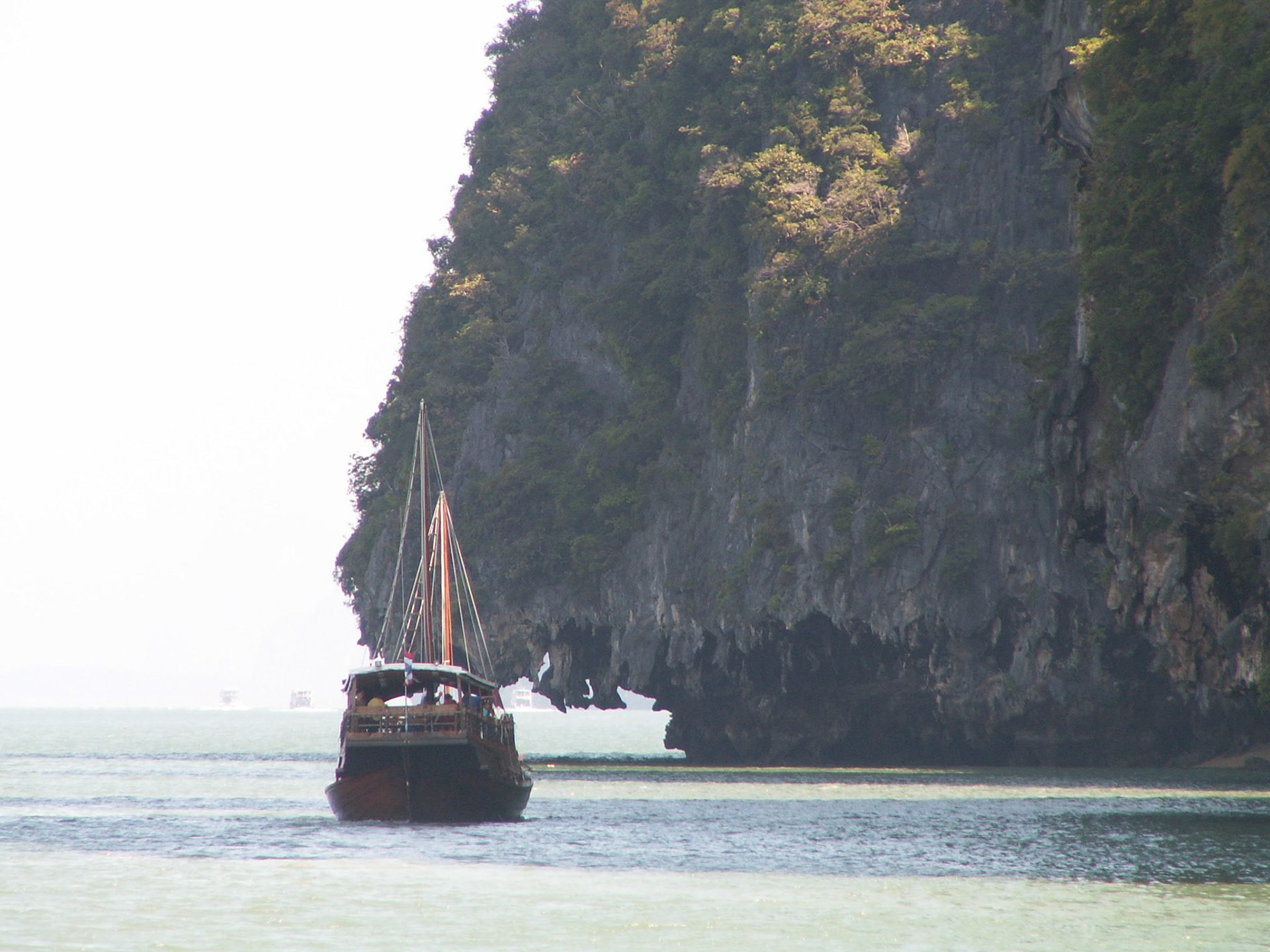 KONICA MINOLTA DIGITAL CAMERA