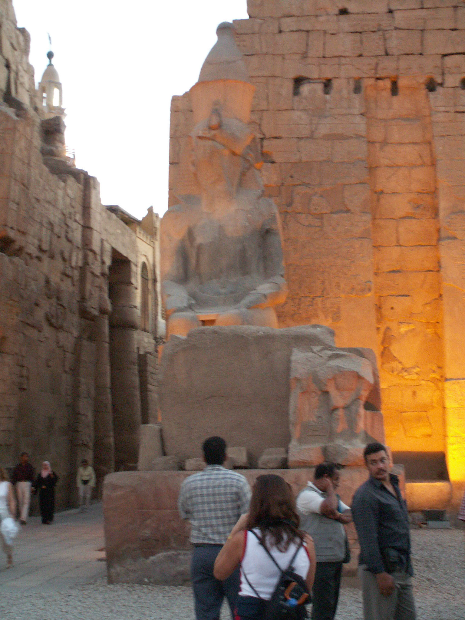 KONICA MINOLTA DIGITAL CAMERA