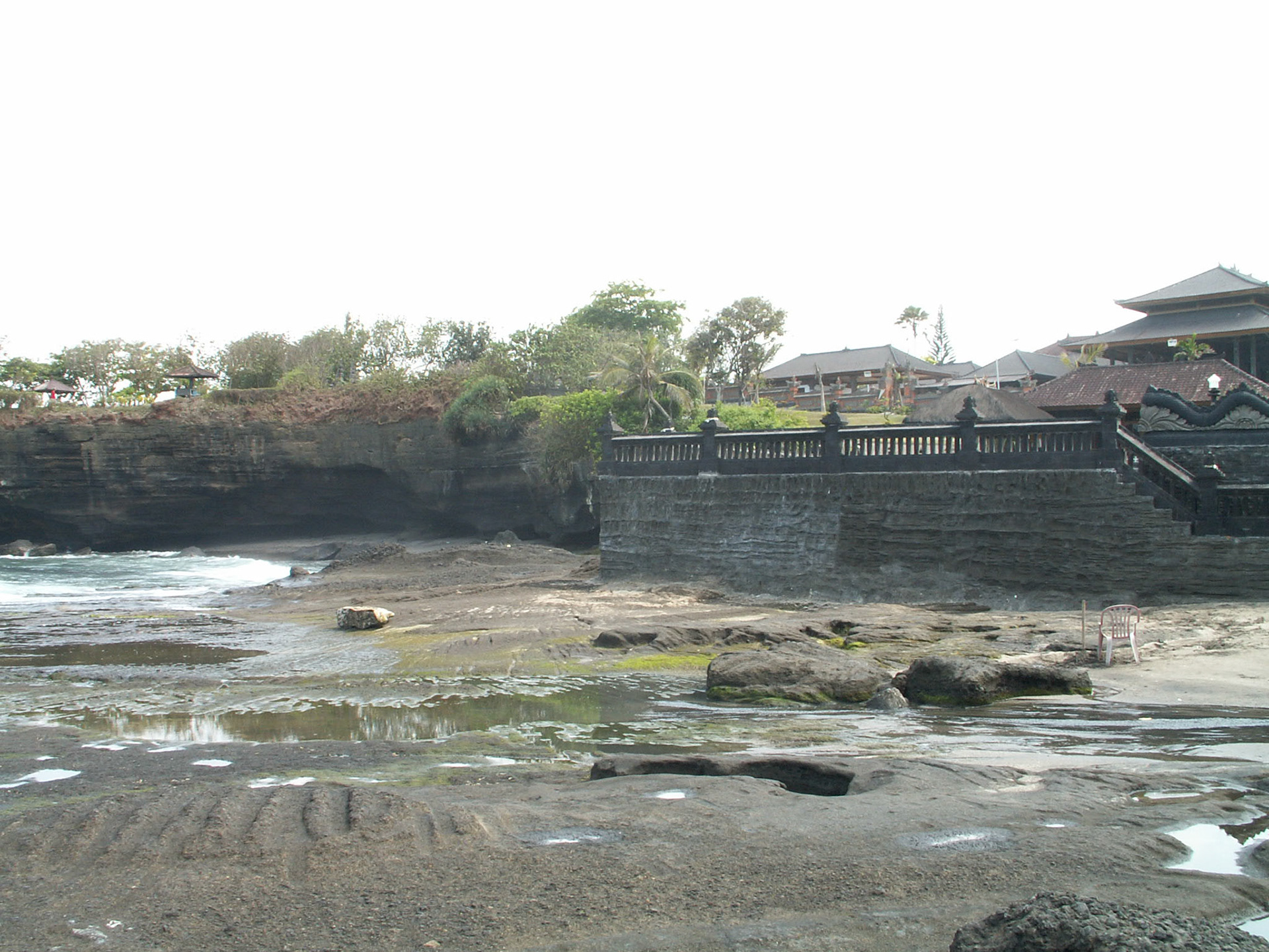 KONICA MINOLTA DIGITAL CAMERA