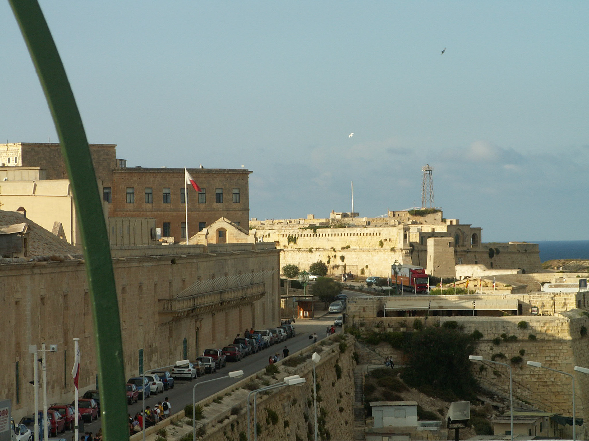 KONICA MINOLTA DIGITAL CAMERA