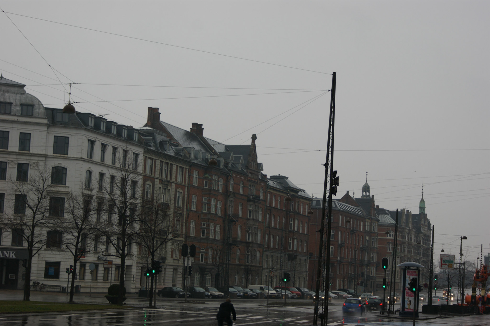 SONY DSC