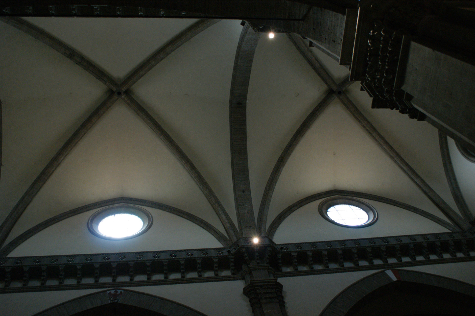 SONY DSC