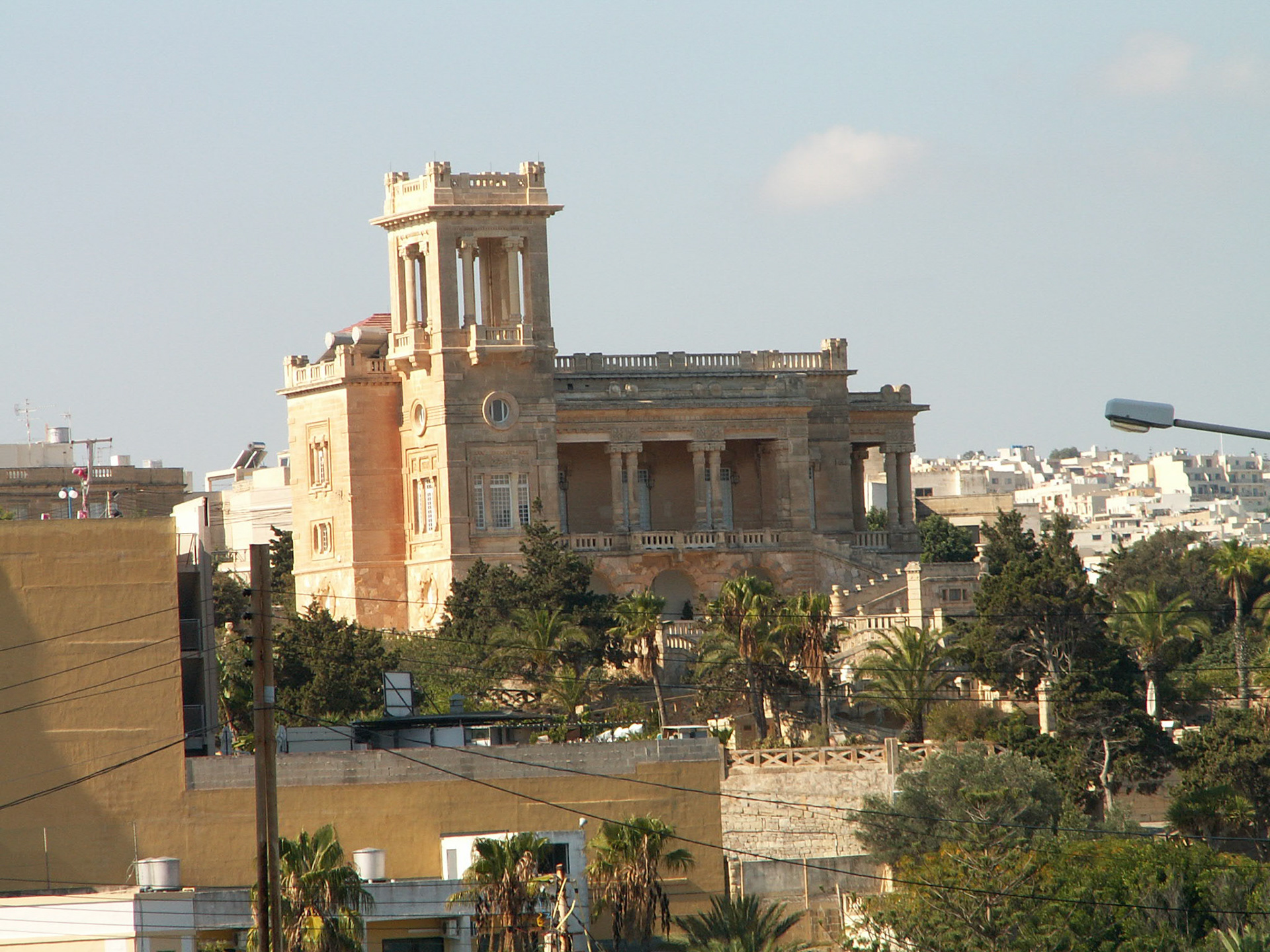 KONICA MINOLTA DIGITAL CAMERA