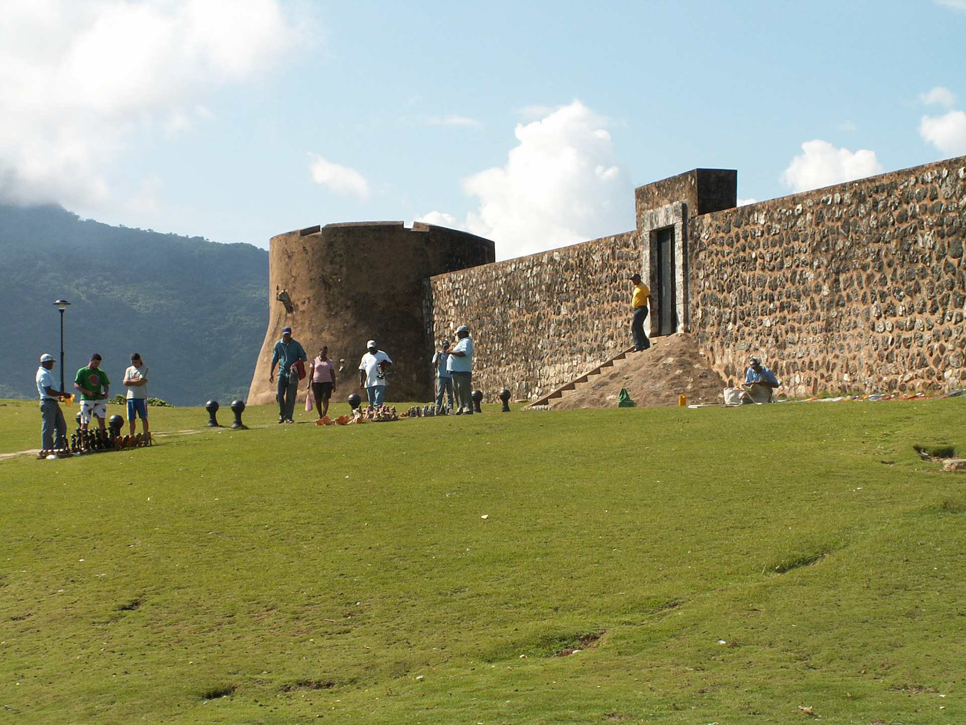 KONICA MINOLTA DIGITAL CAMERA