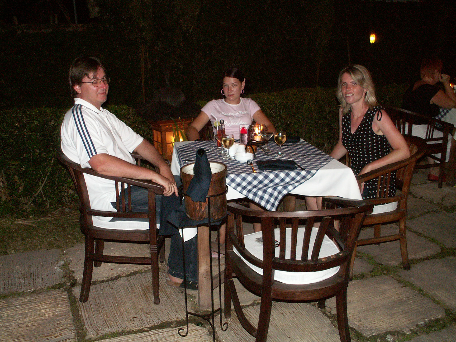 KONICA MINOLTA DIGITAL CAMERA