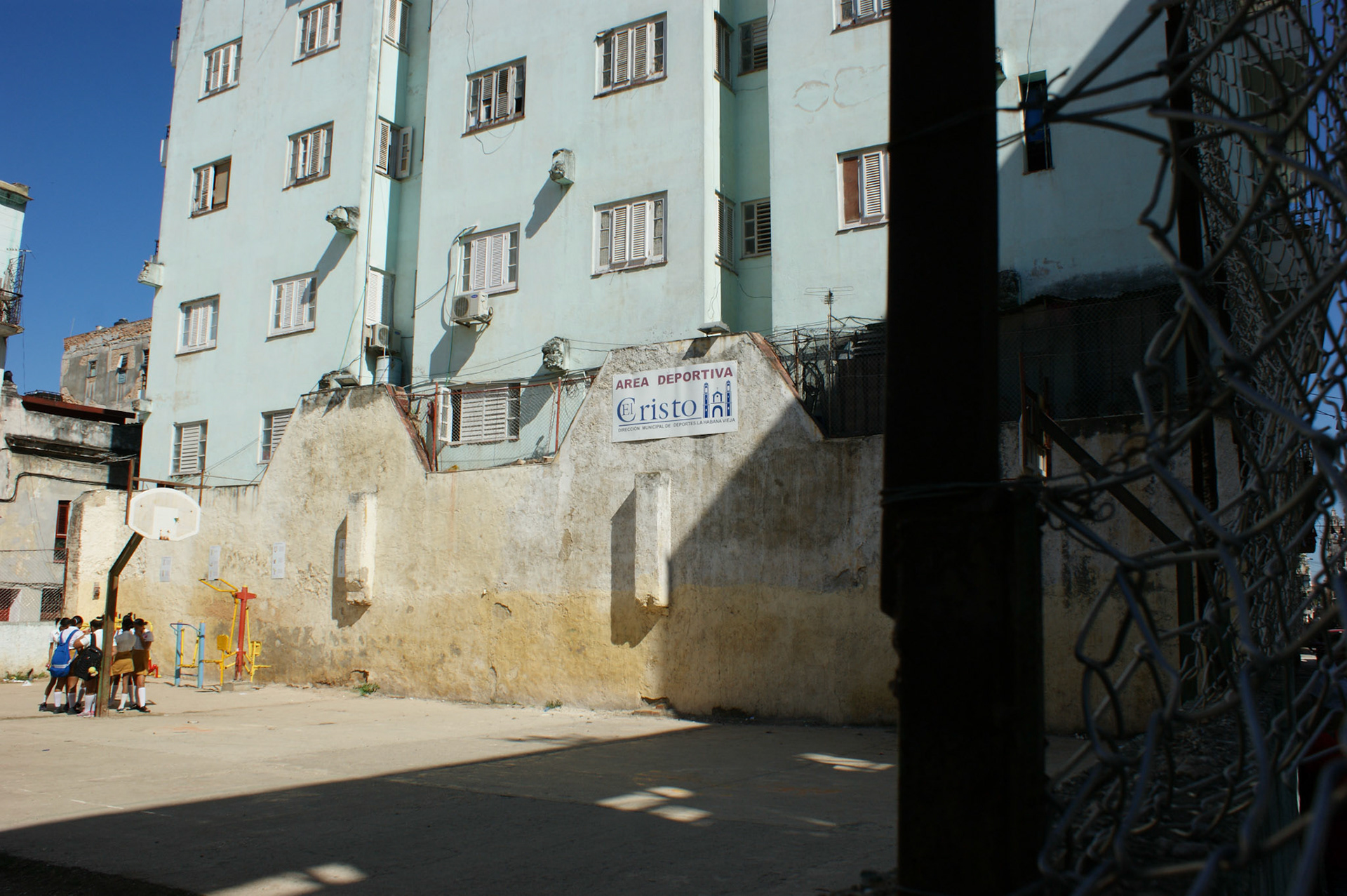 SONY DSC