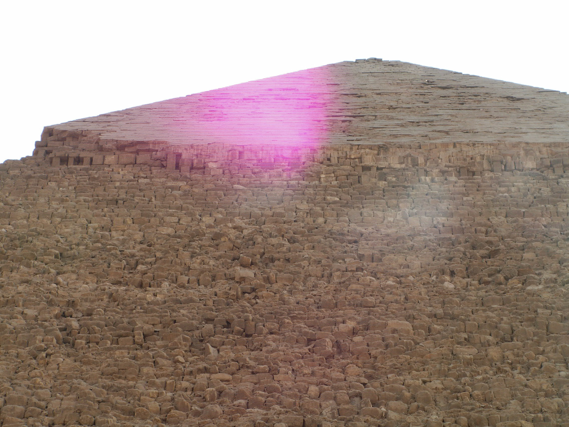 KONICA MINOLTA DIGITAL CAMERA