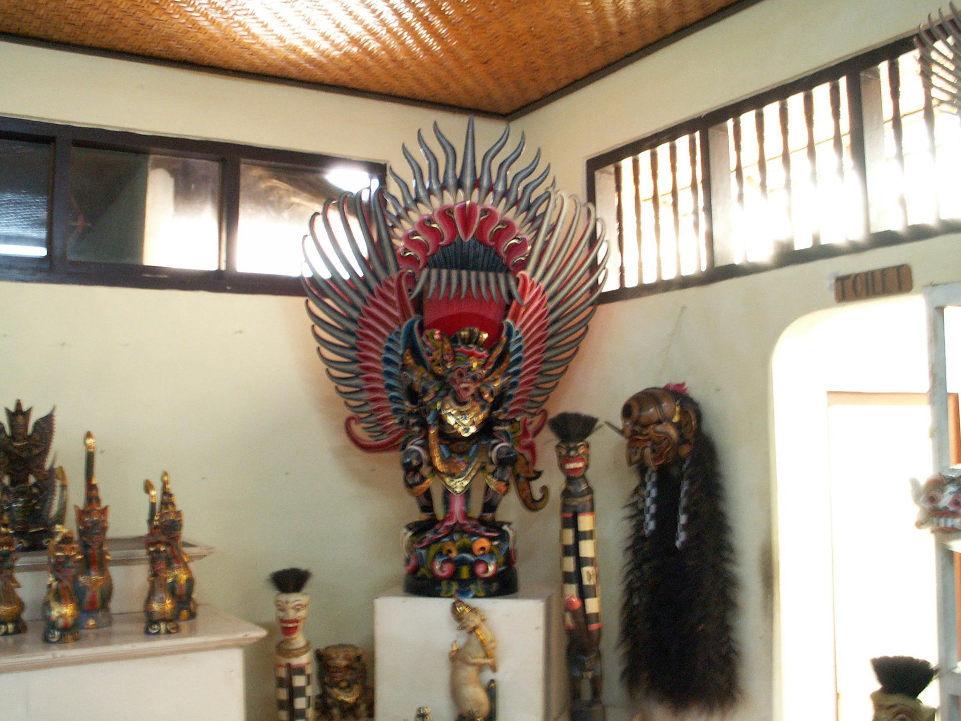 KONICA MINOLTA DIGITAL CAMERA