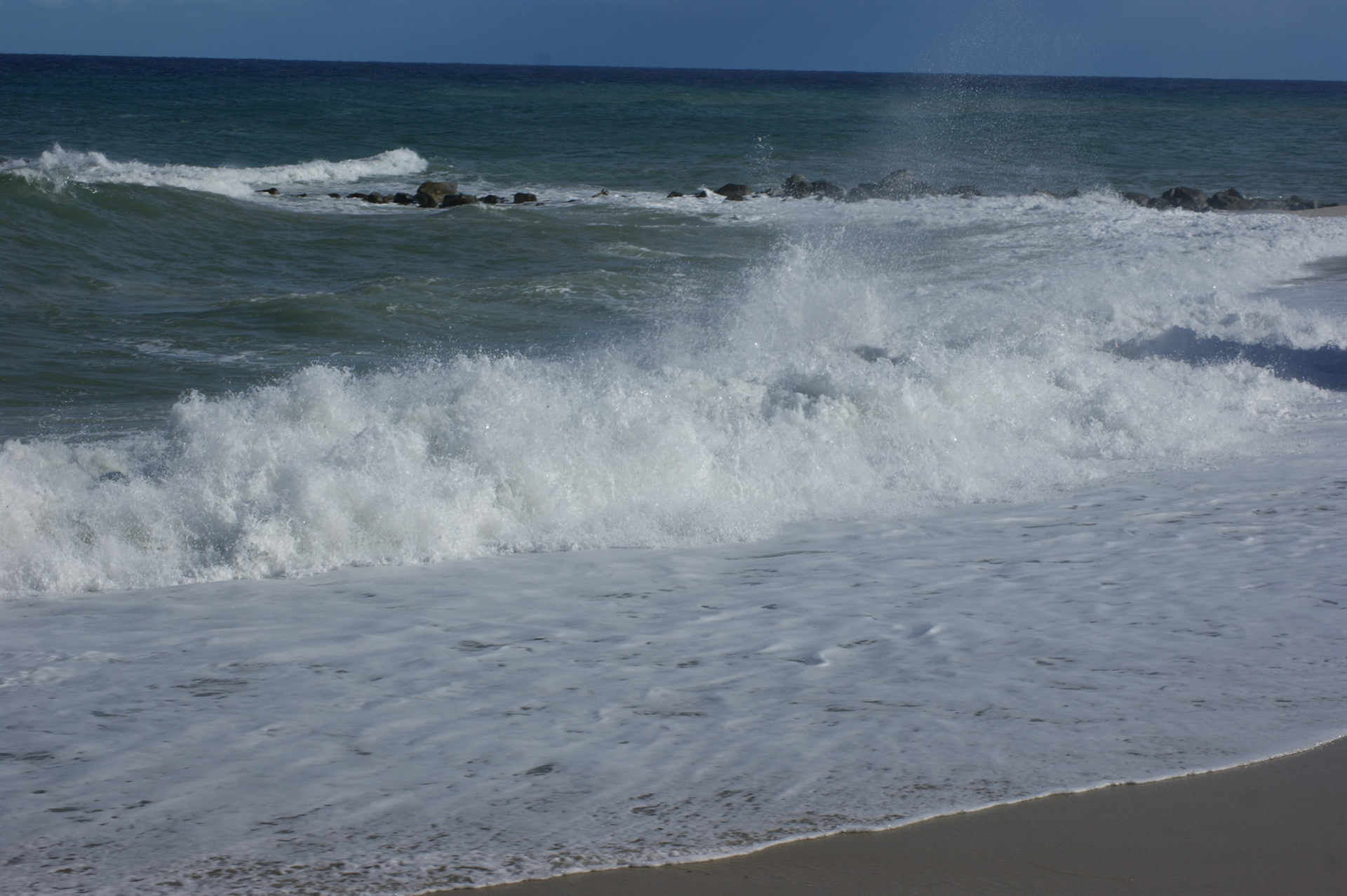 SONY DSC
