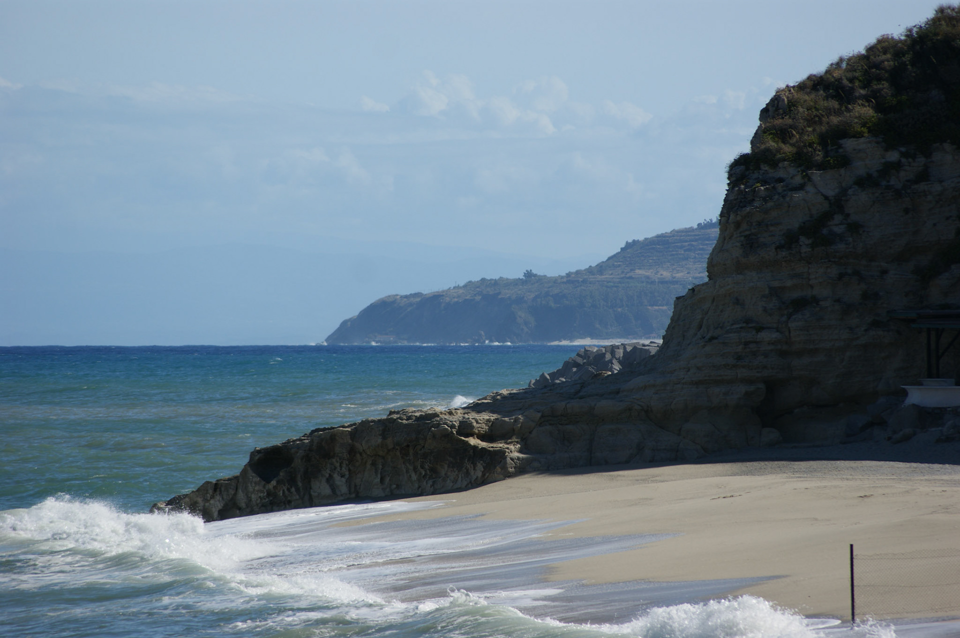 SONY DSC