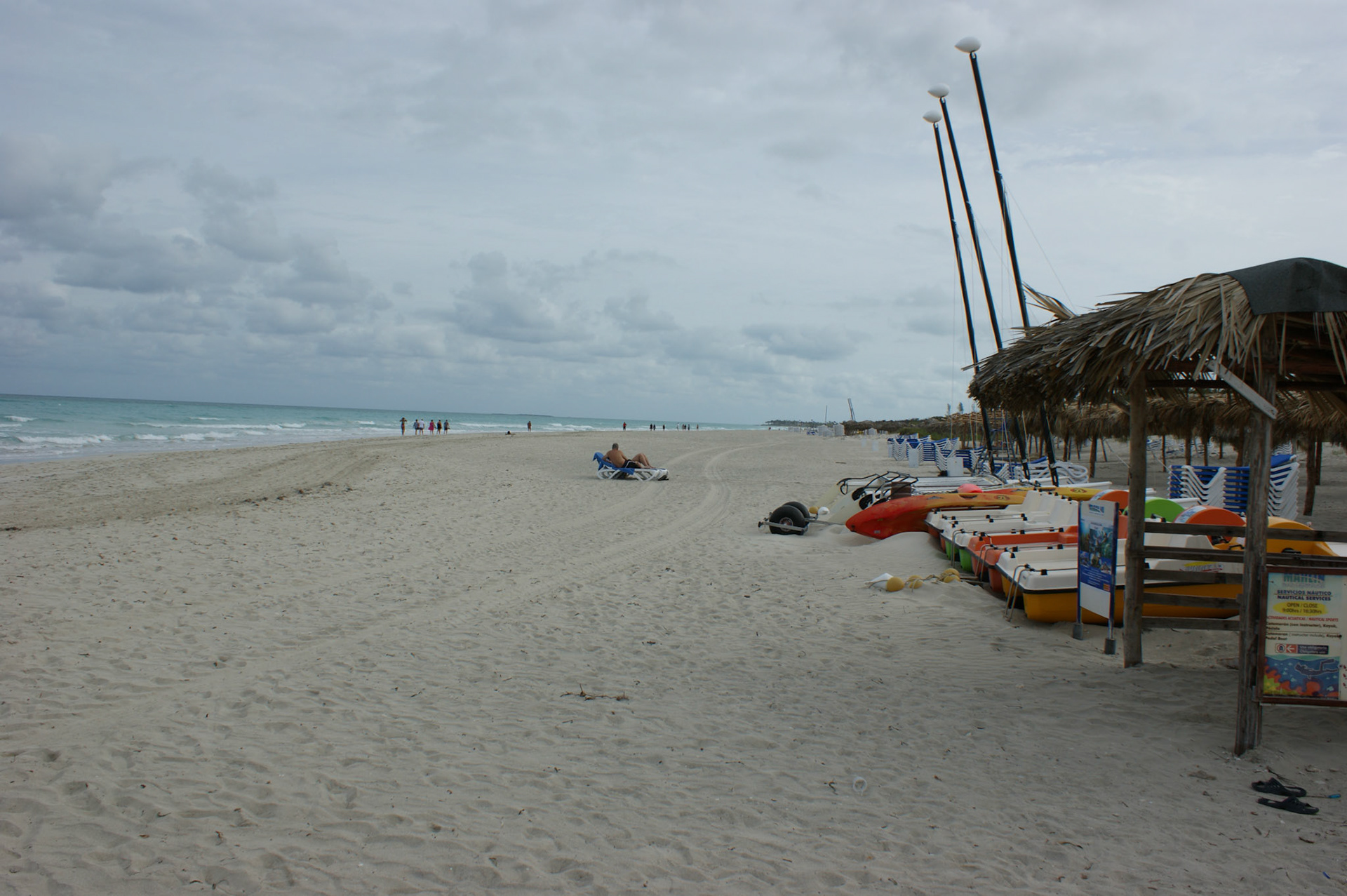 SONY DSC