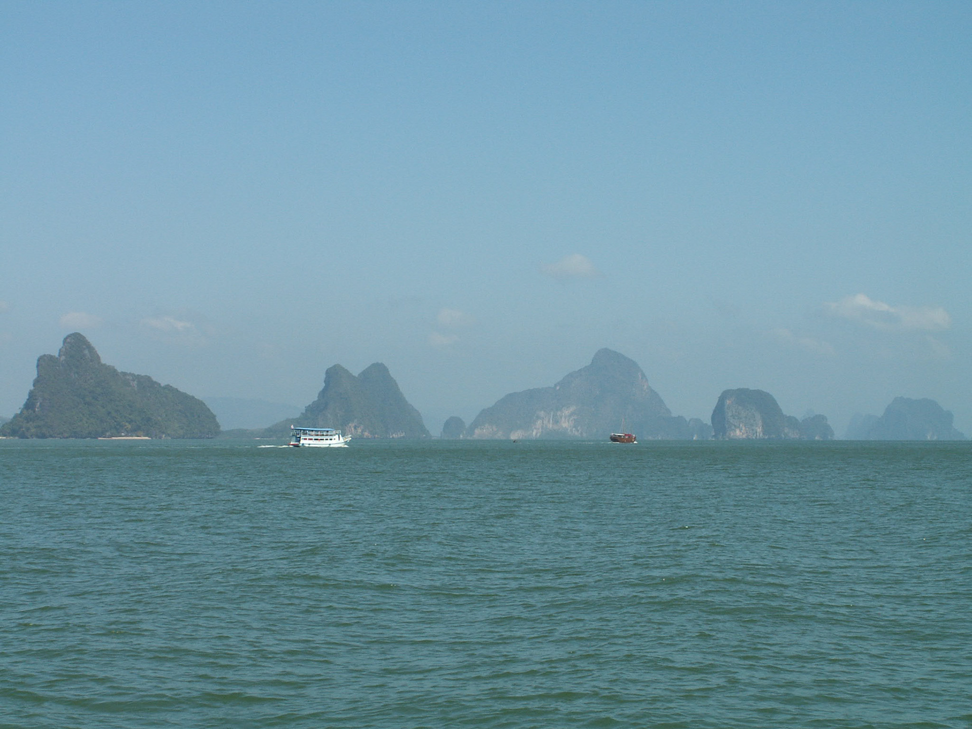 KONICA MINOLTA DIGITAL CAMERA