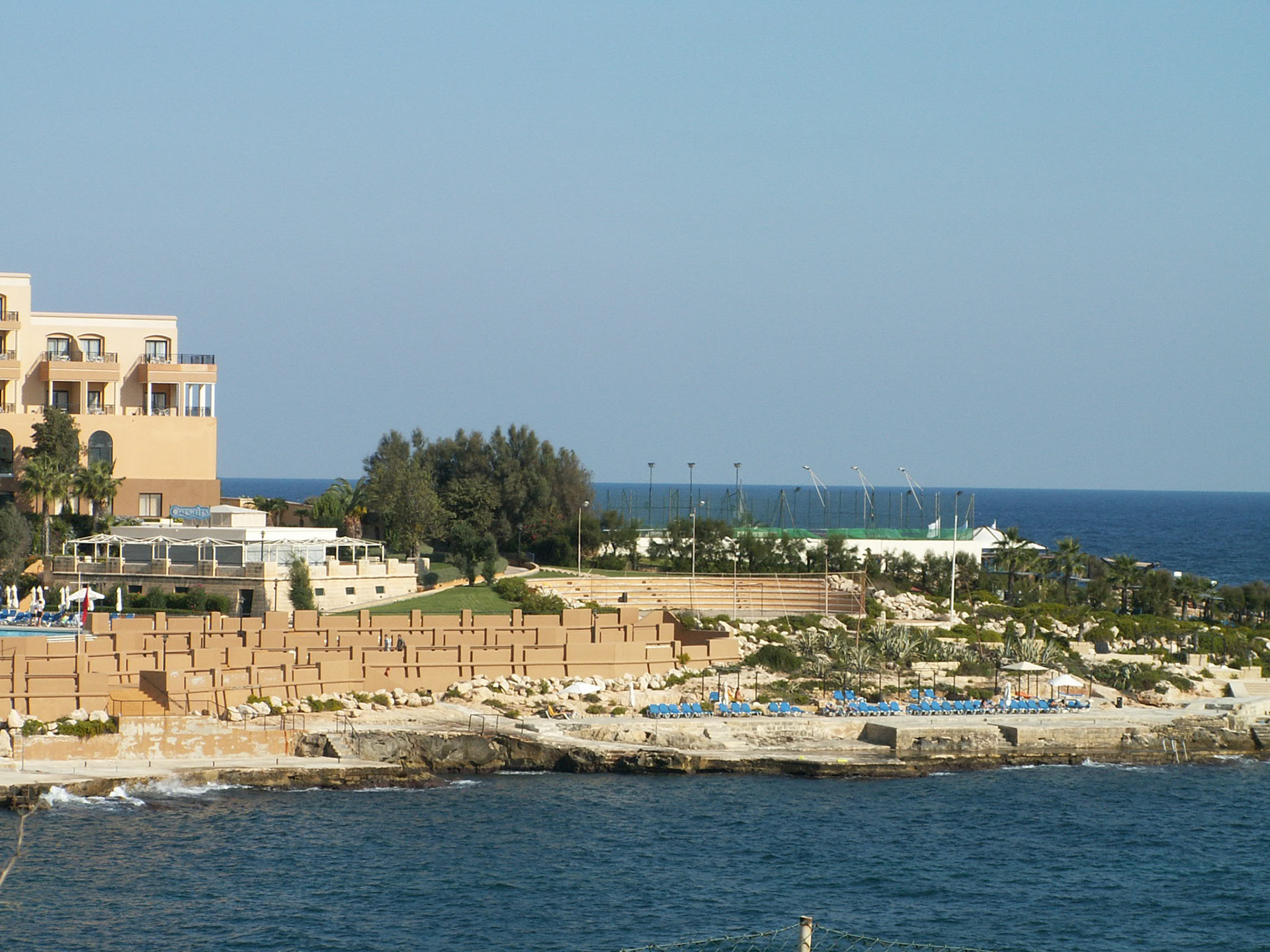 KONICA MINOLTA DIGITAL CAMERA