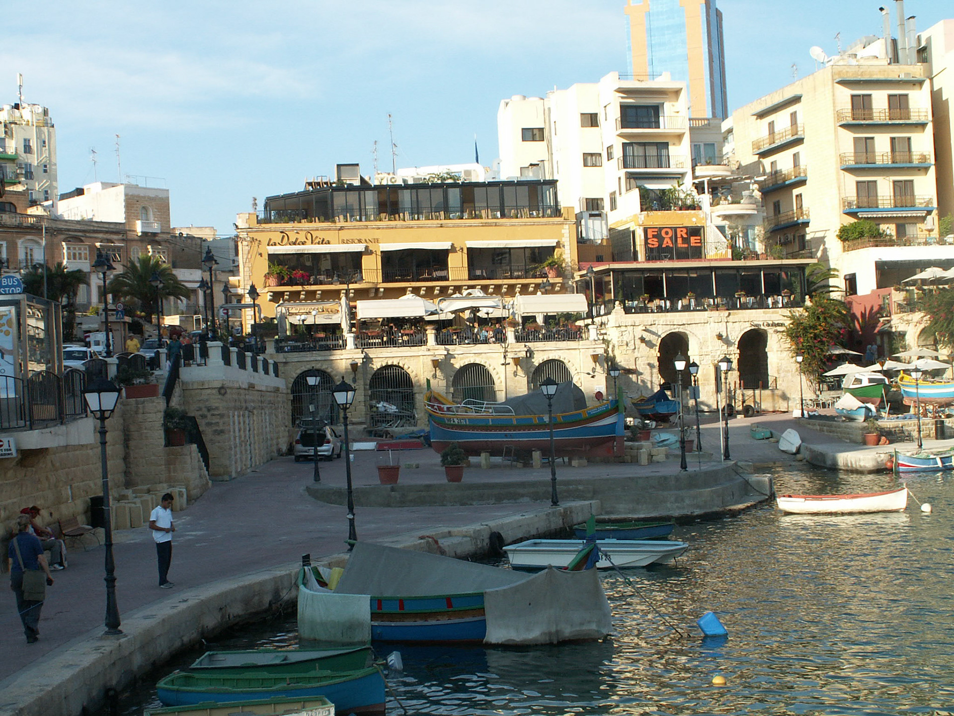 KONICA MINOLTA DIGITAL CAMERA