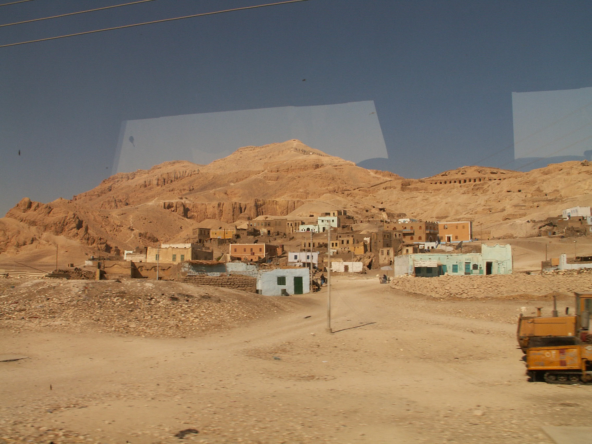 KONICA MINOLTA DIGITAL CAMERA