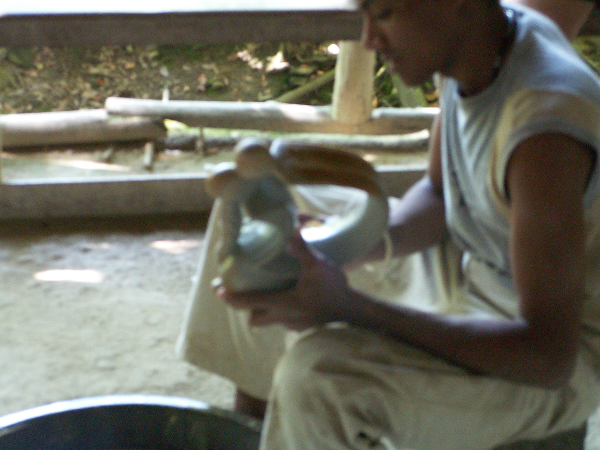 KONICA MINOLTA DIGITAL CAMERA