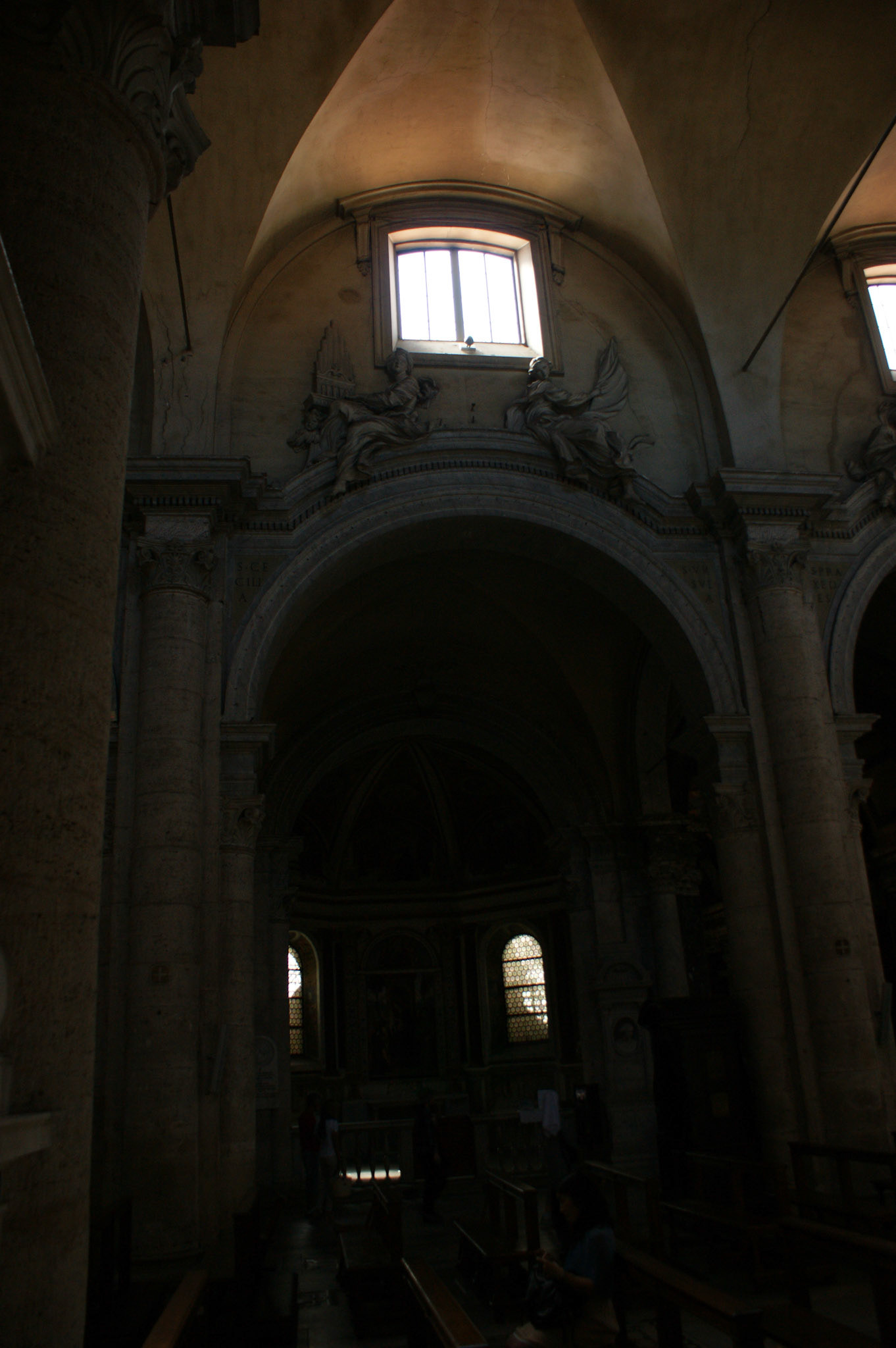 SONY DSC