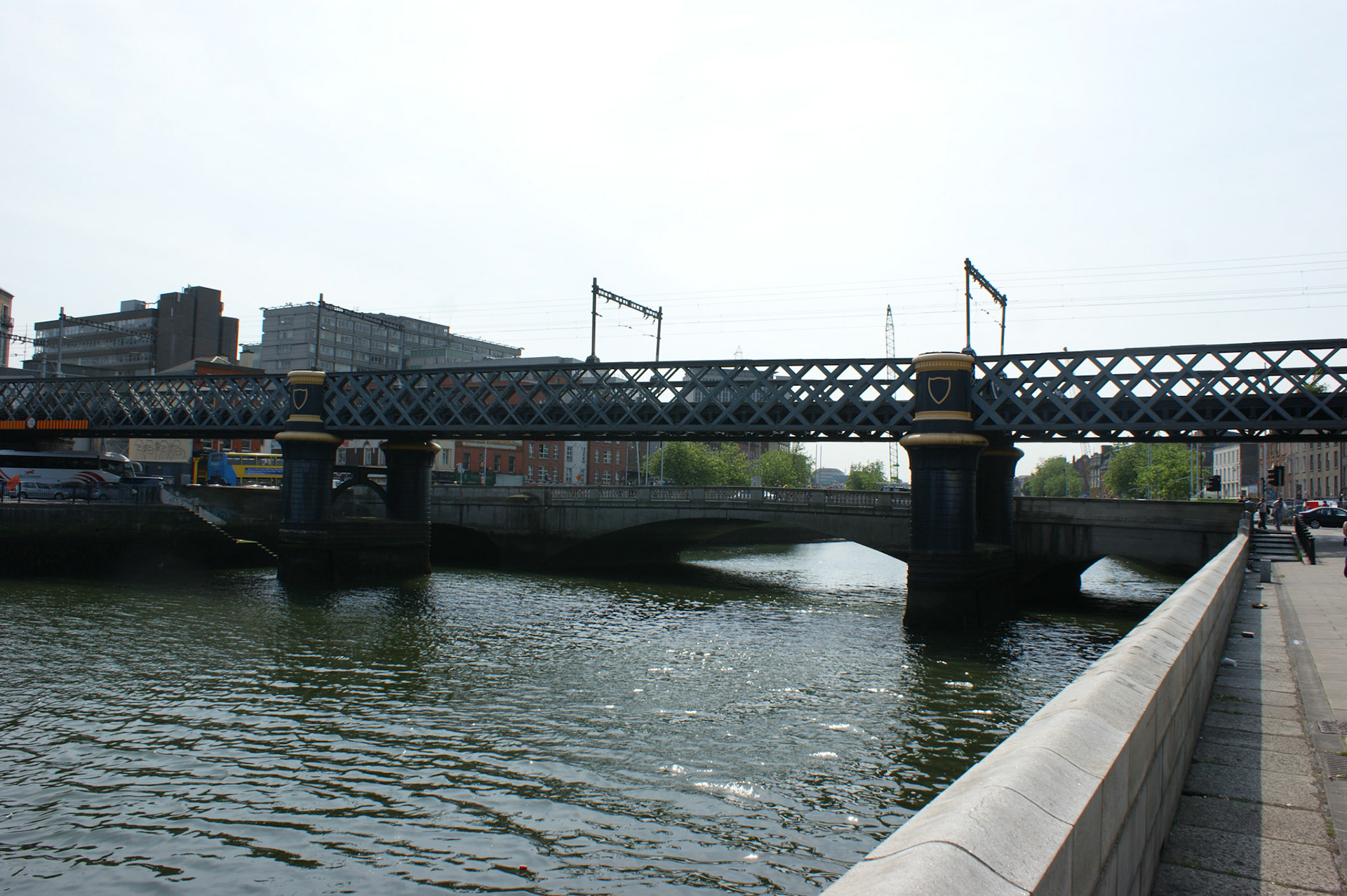 SONY DSC