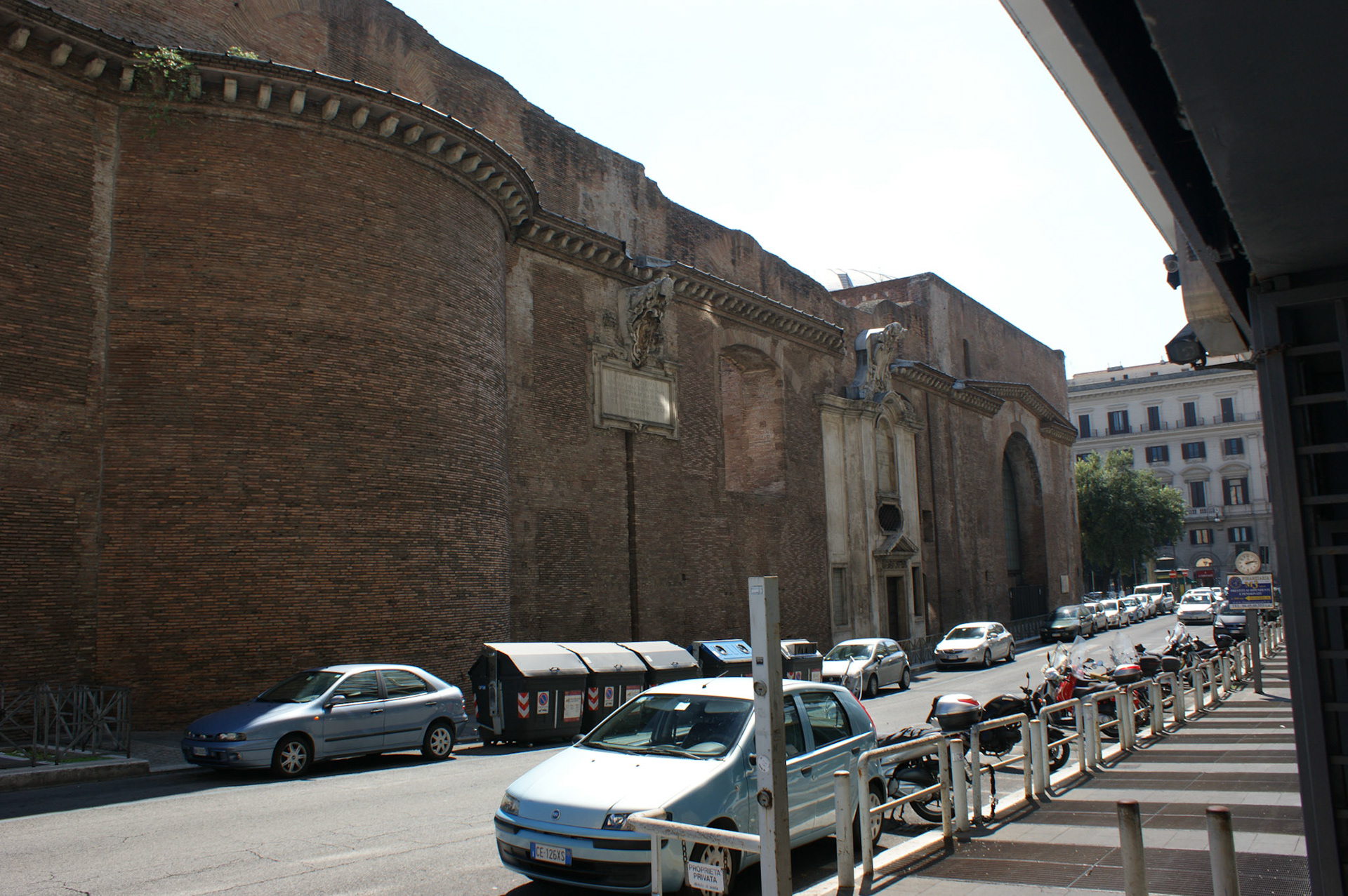 SONY DSC
