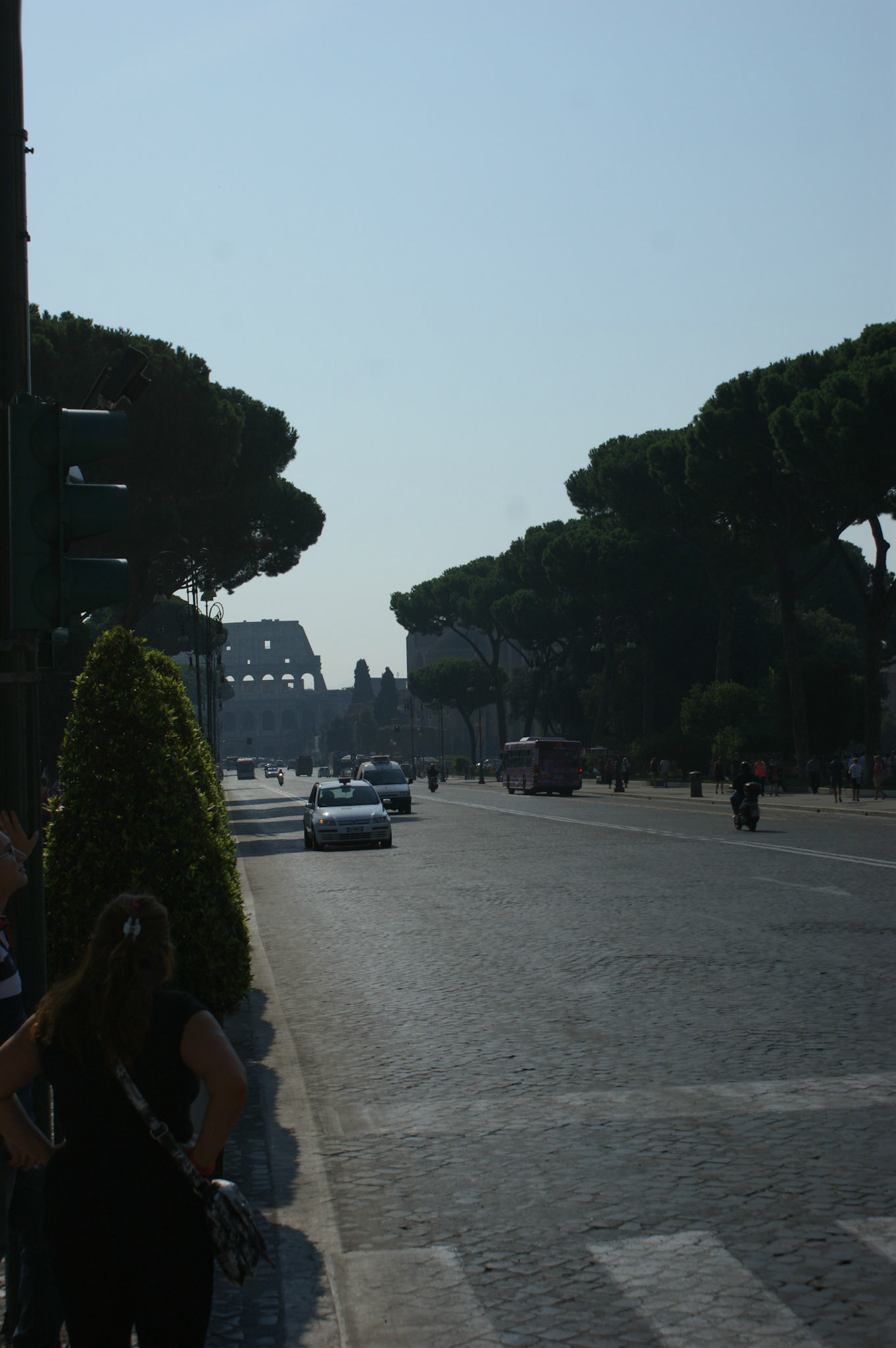 SONY DSC