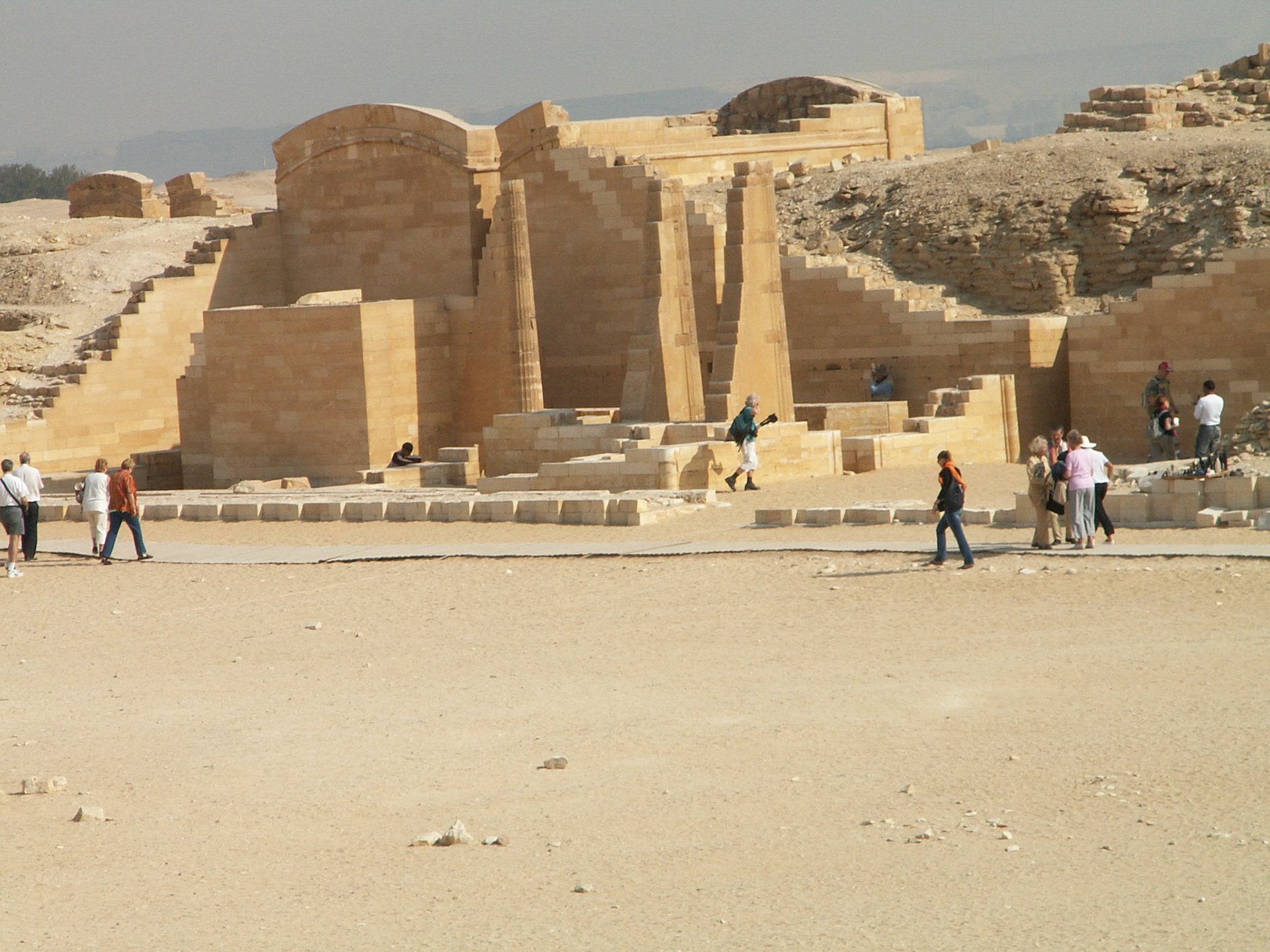 KONICA MINOLTA DIGITAL CAMERA