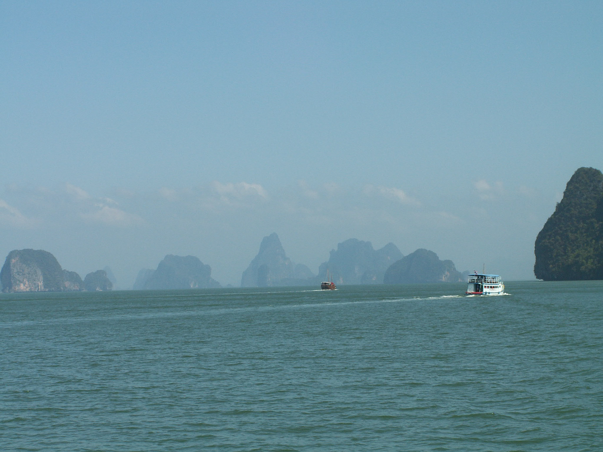 KONICA MINOLTA DIGITAL CAMERA