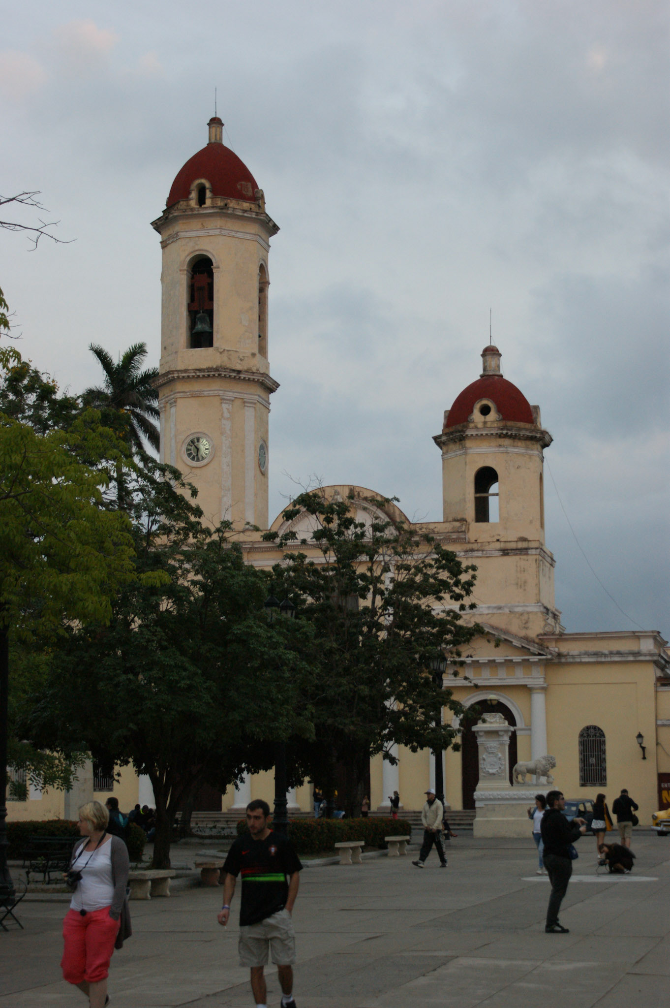 SONY DSC