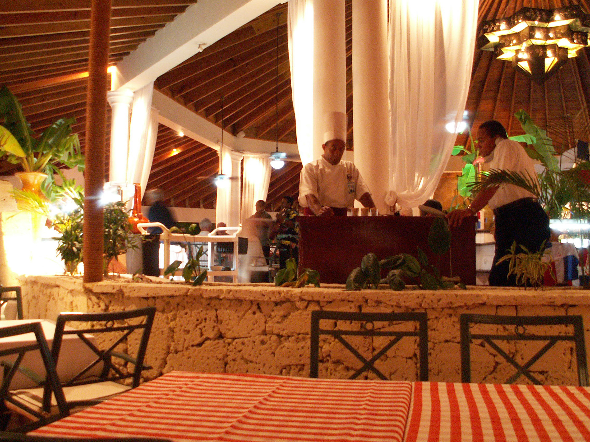 KONICA MINOLTA DIGITAL CAMERA