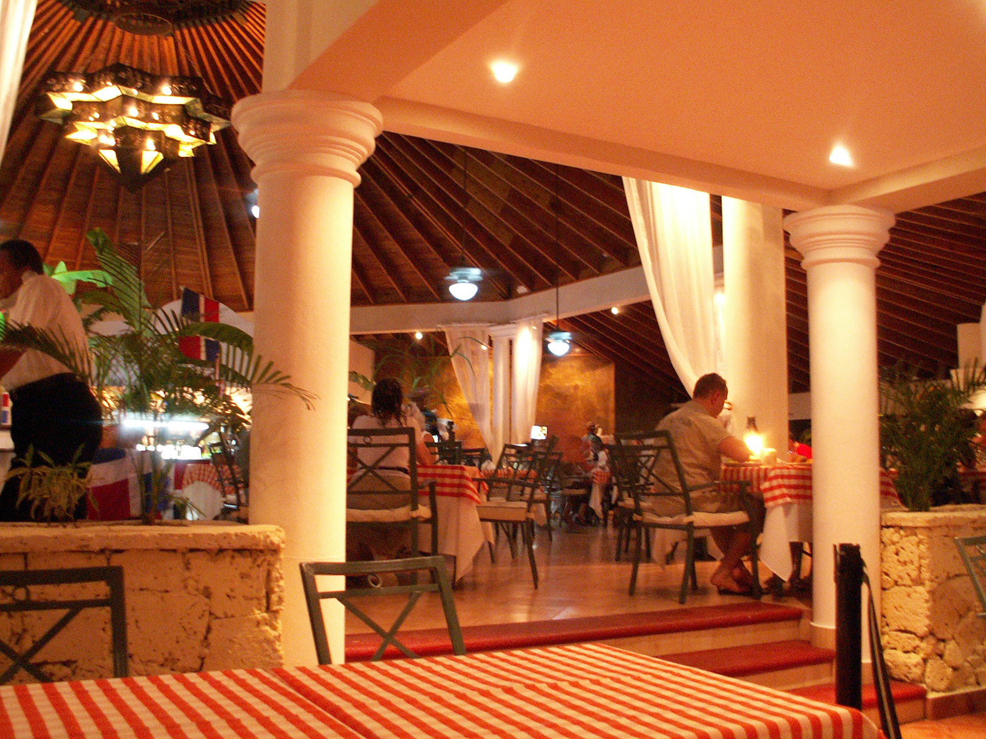 KONICA MINOLTA DIGITAL CAMERA