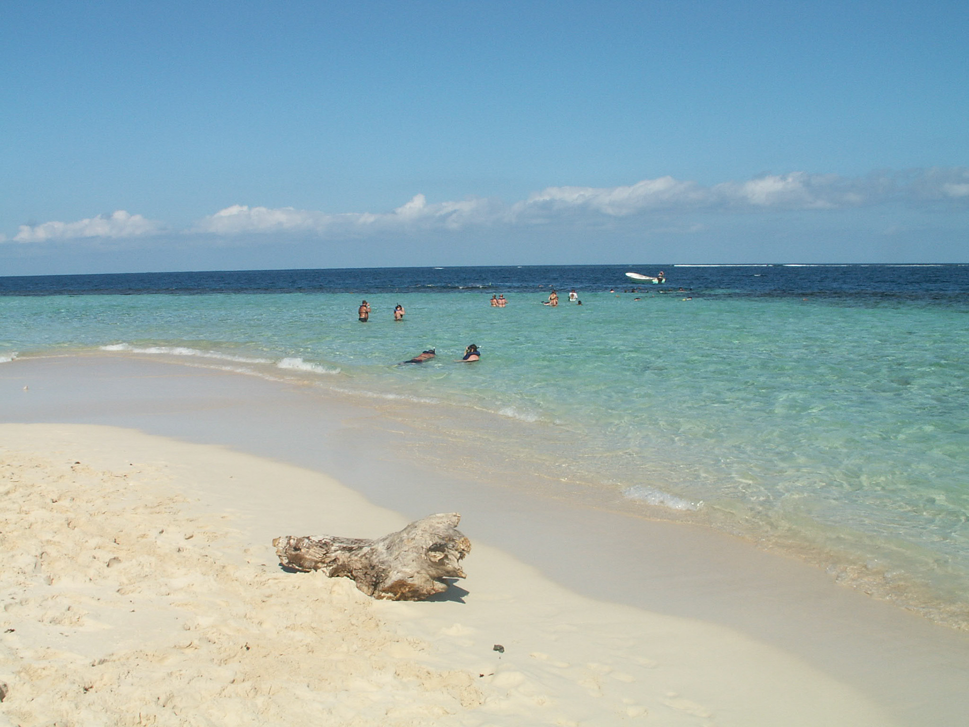 KONICA MINOLTA DIGITAL CAMERA