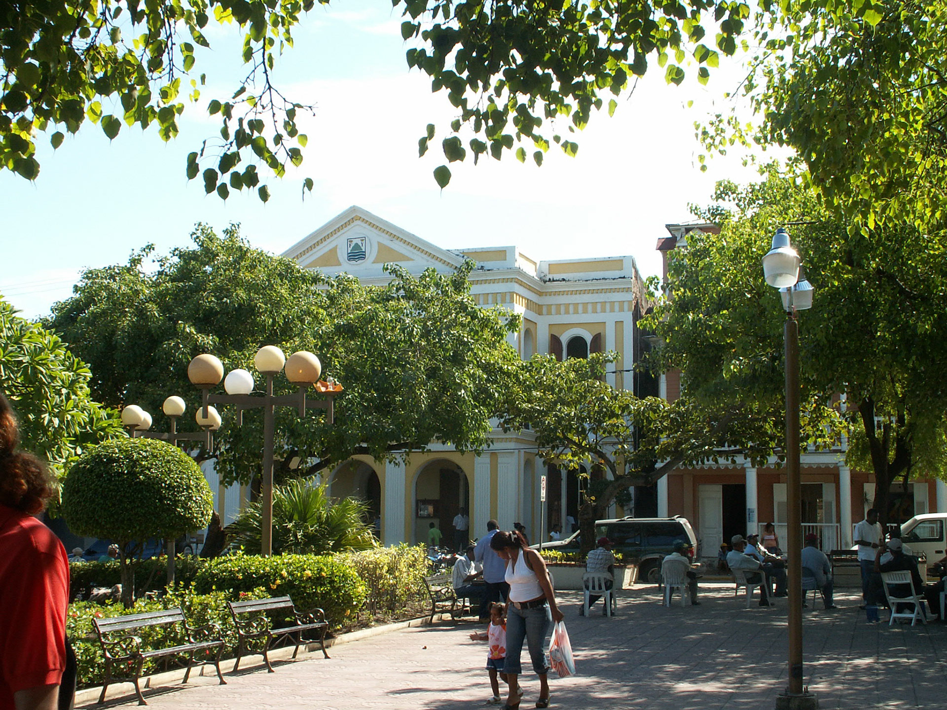 KONICA MINOLTA DIGITAL CAMERA