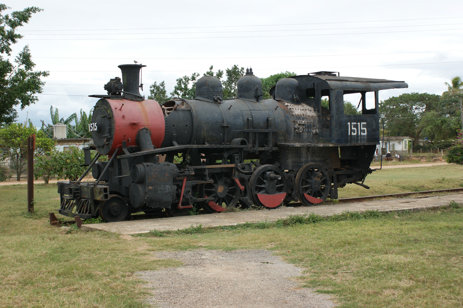 SONY DSC